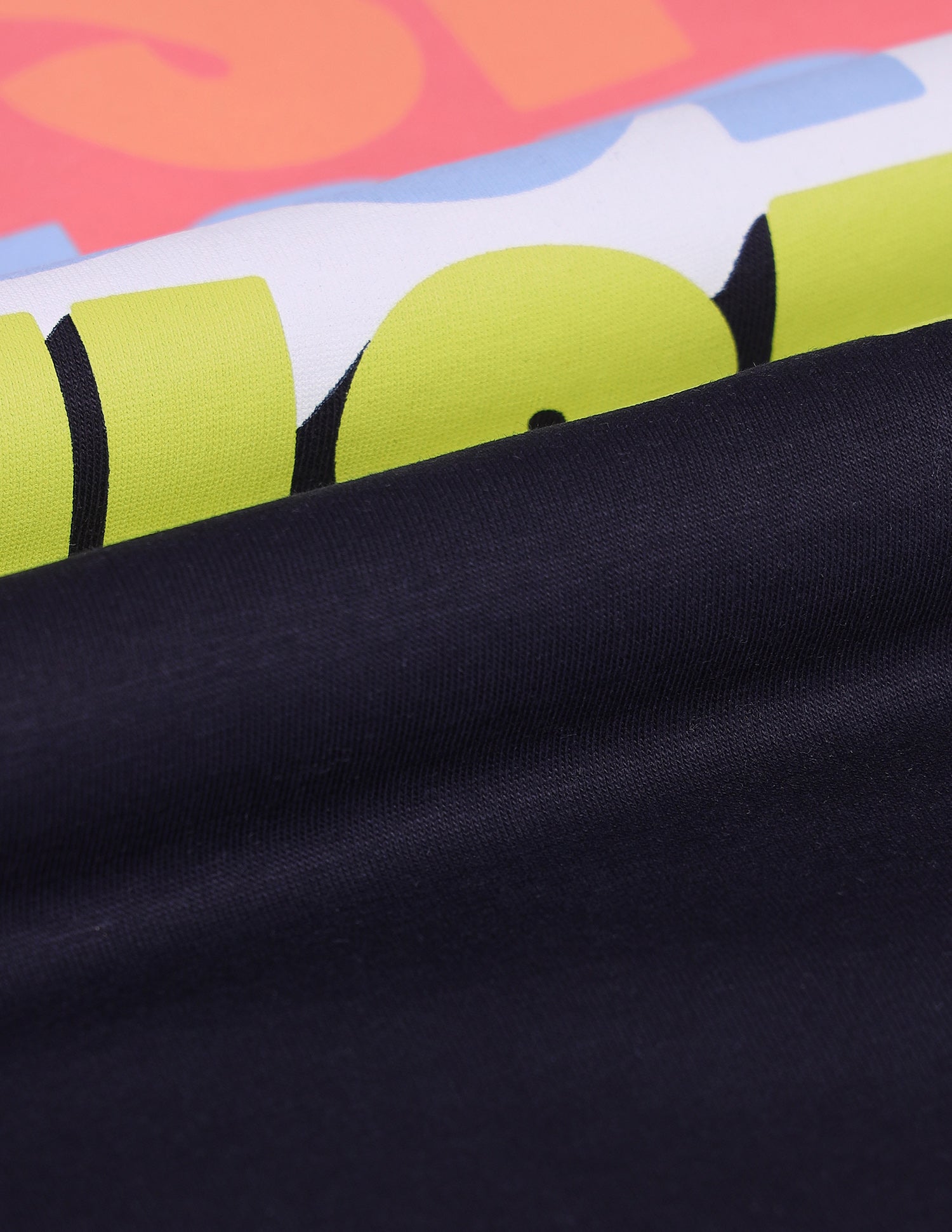 Boys Brand Printed Regular Fit T-Shirt Light Blue - U.S. POLO ASSN. | Large