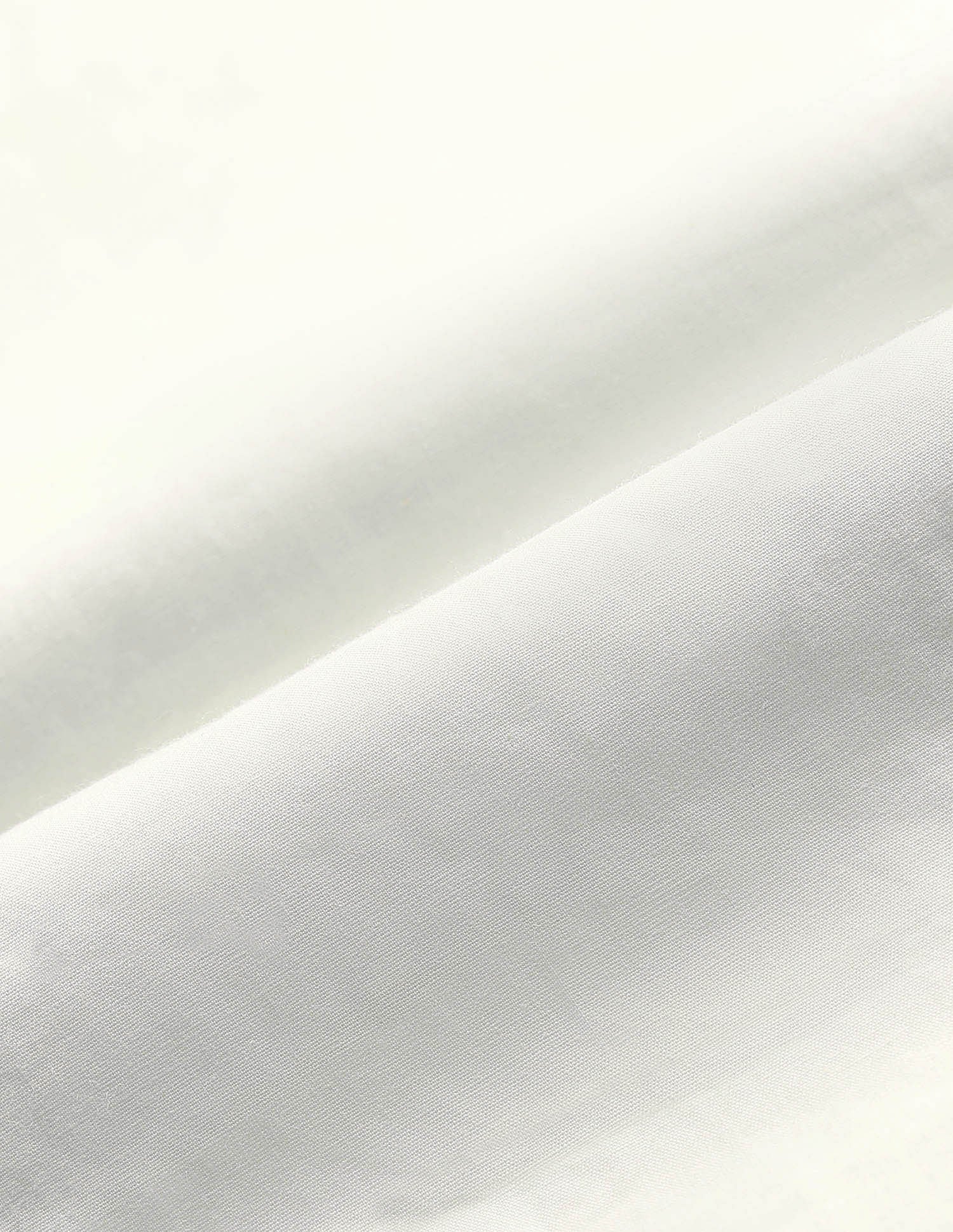 Regular Fit Solid Top Off White - U.S. POLO ASSN. | Large