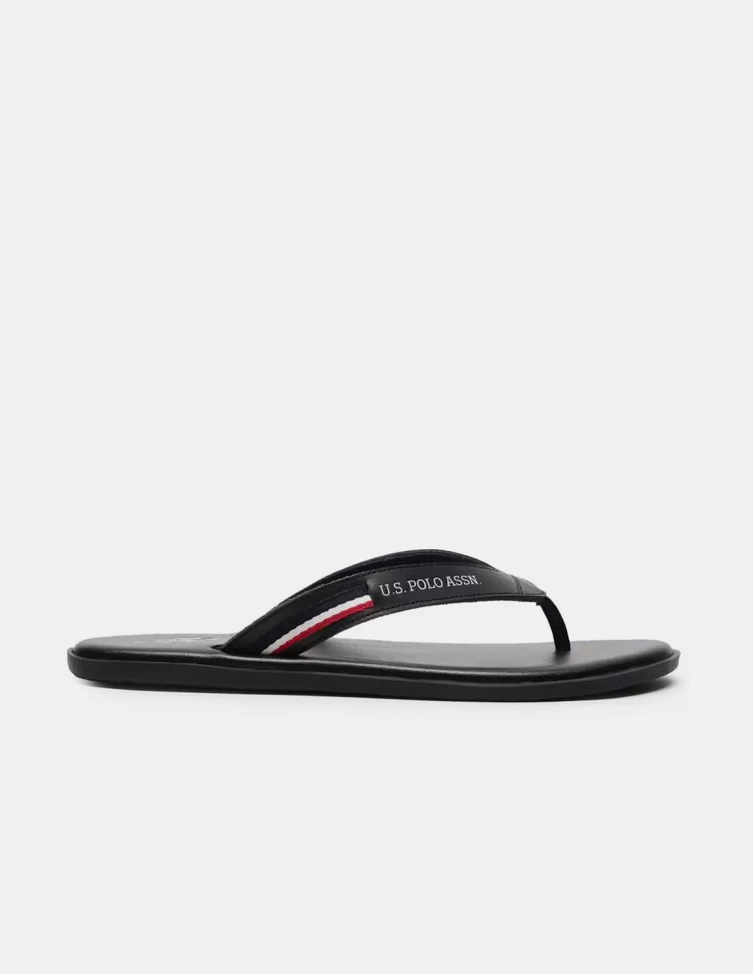 Men Aura Flip Flops