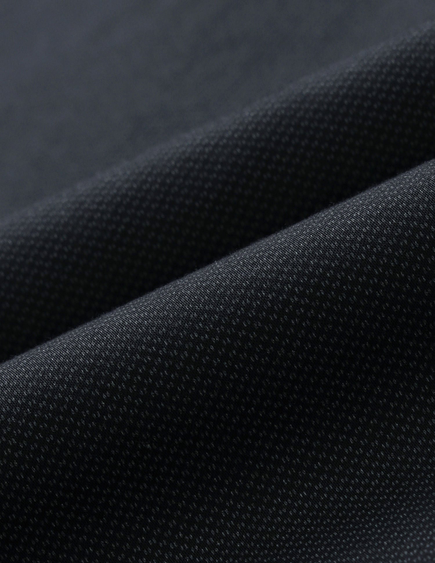 Mid Rise Regular Fit Trousers Grey - U.S. POLO ASSN. | Large