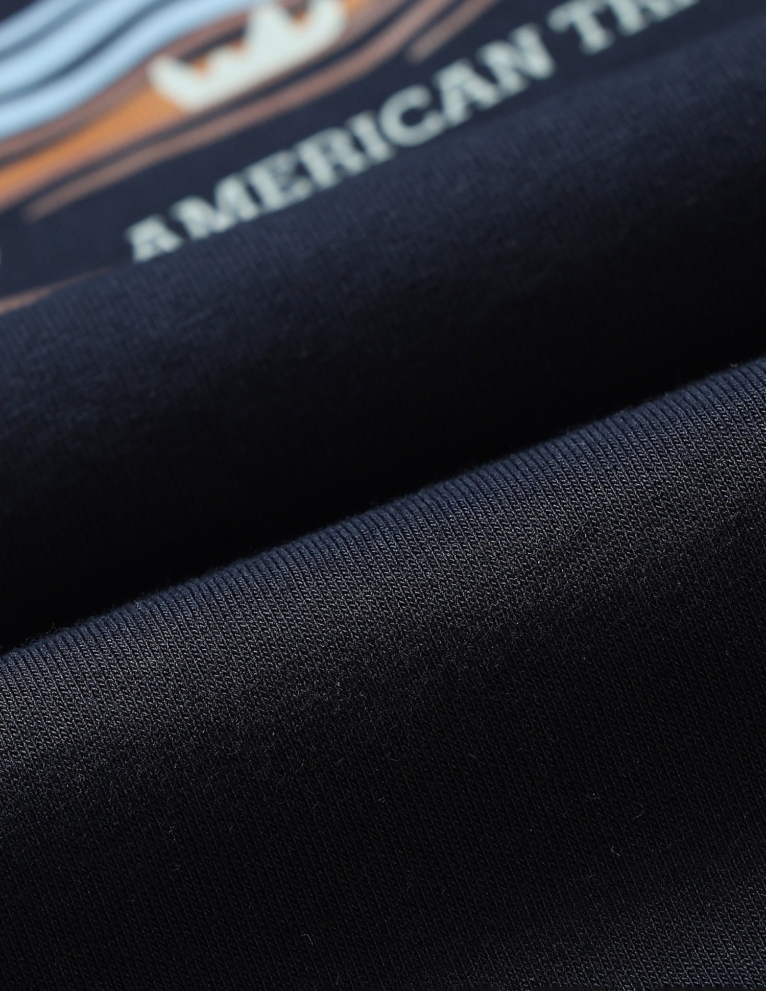 Graphic Brand Printed Regular Fit T-Shirt - Pack Of 2 Multi2 - U.S. Polo Assn. India | Large