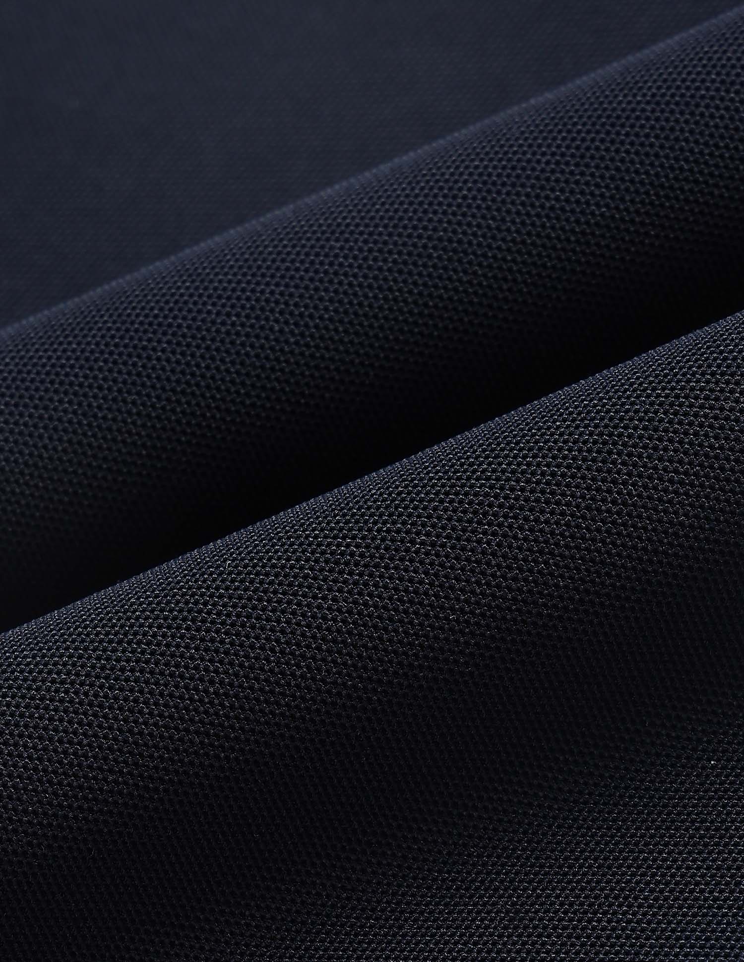 Boys Colourblocked Regular Fit T-Shirt Navy - U.S. POLO ASSN. | Large