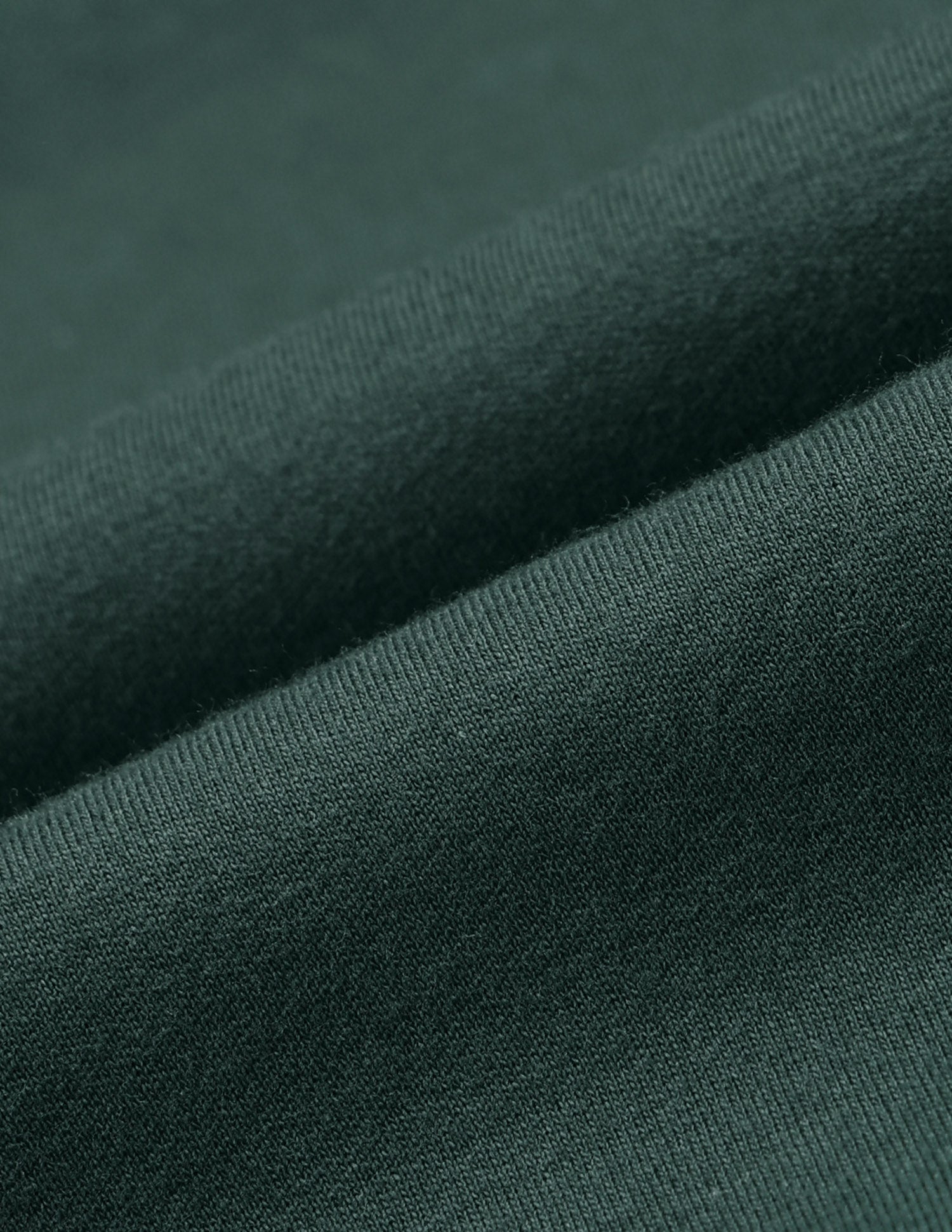 Solid Regular Fit Polo Shirt Olive - U.S. Polo Assn. India | Large