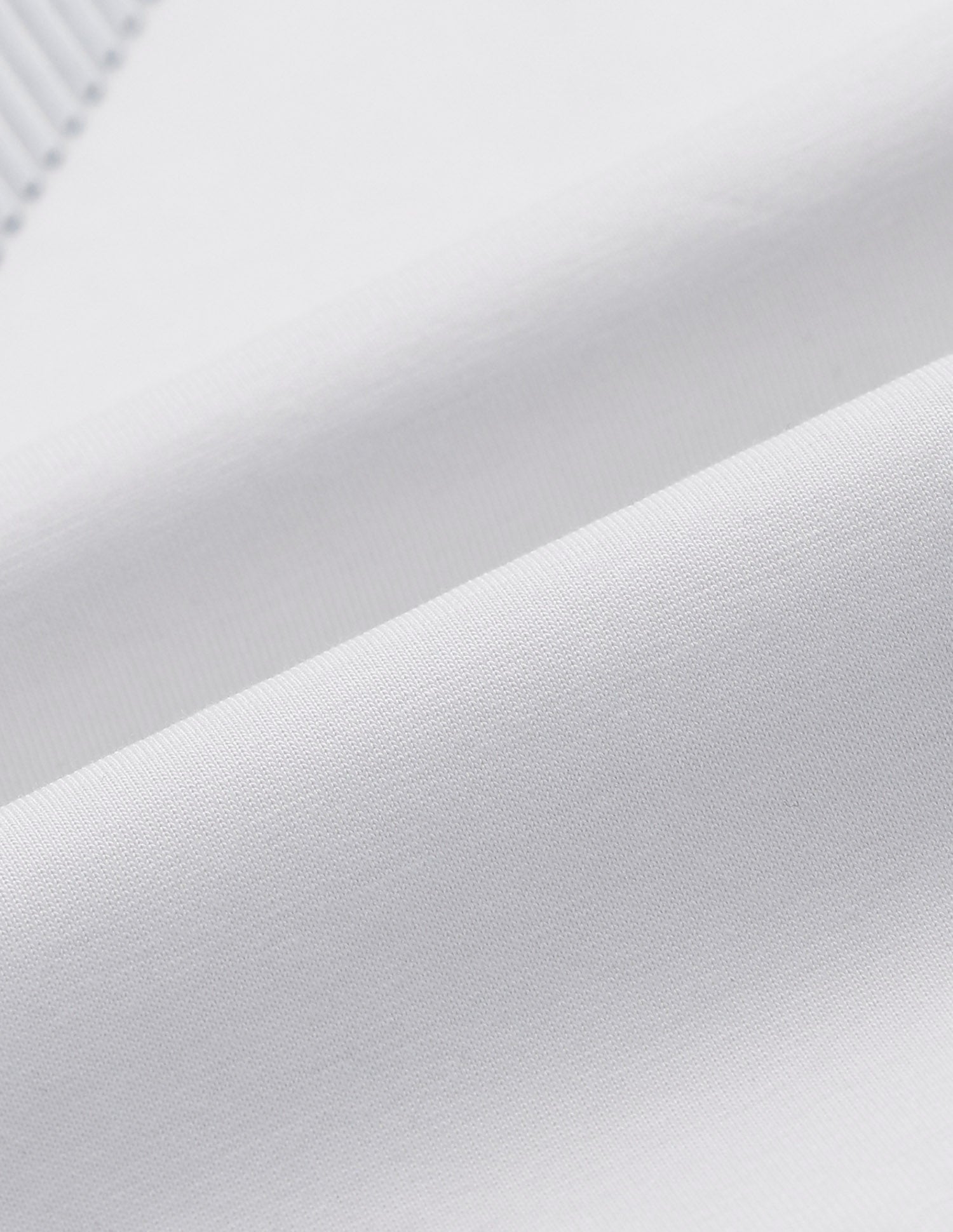 Brand Printed Slim Fit T-Shirt Off White - U.S. Polo Assn. India | Large