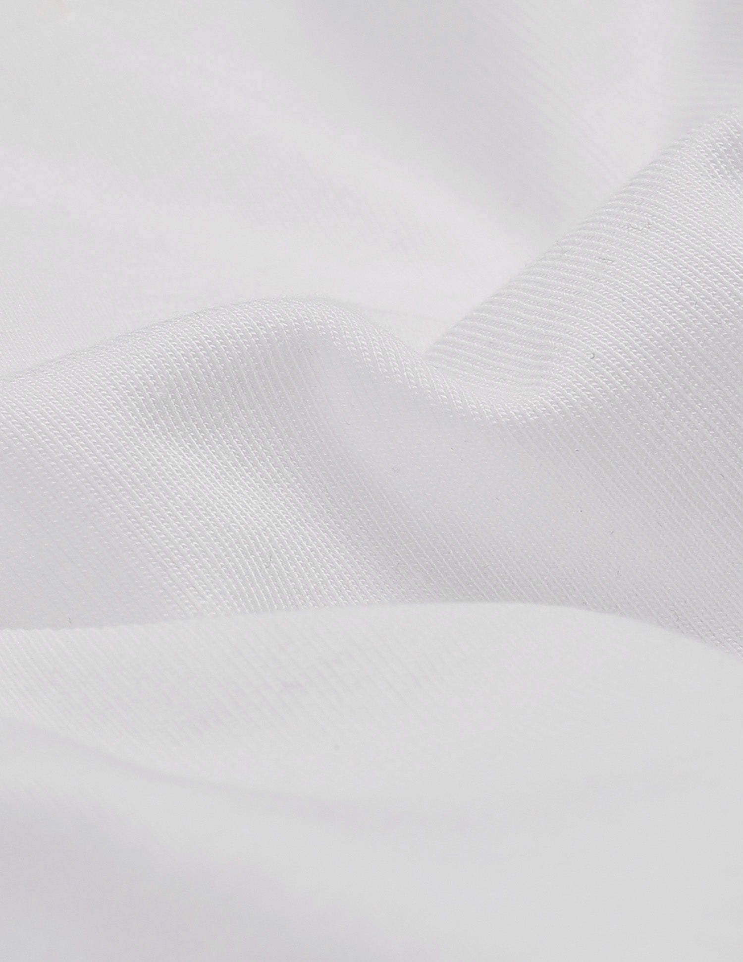 Moisture Control Breathable PT006 Trunks - Pack Of 1 White - U.S. POLO ASSN. | Large