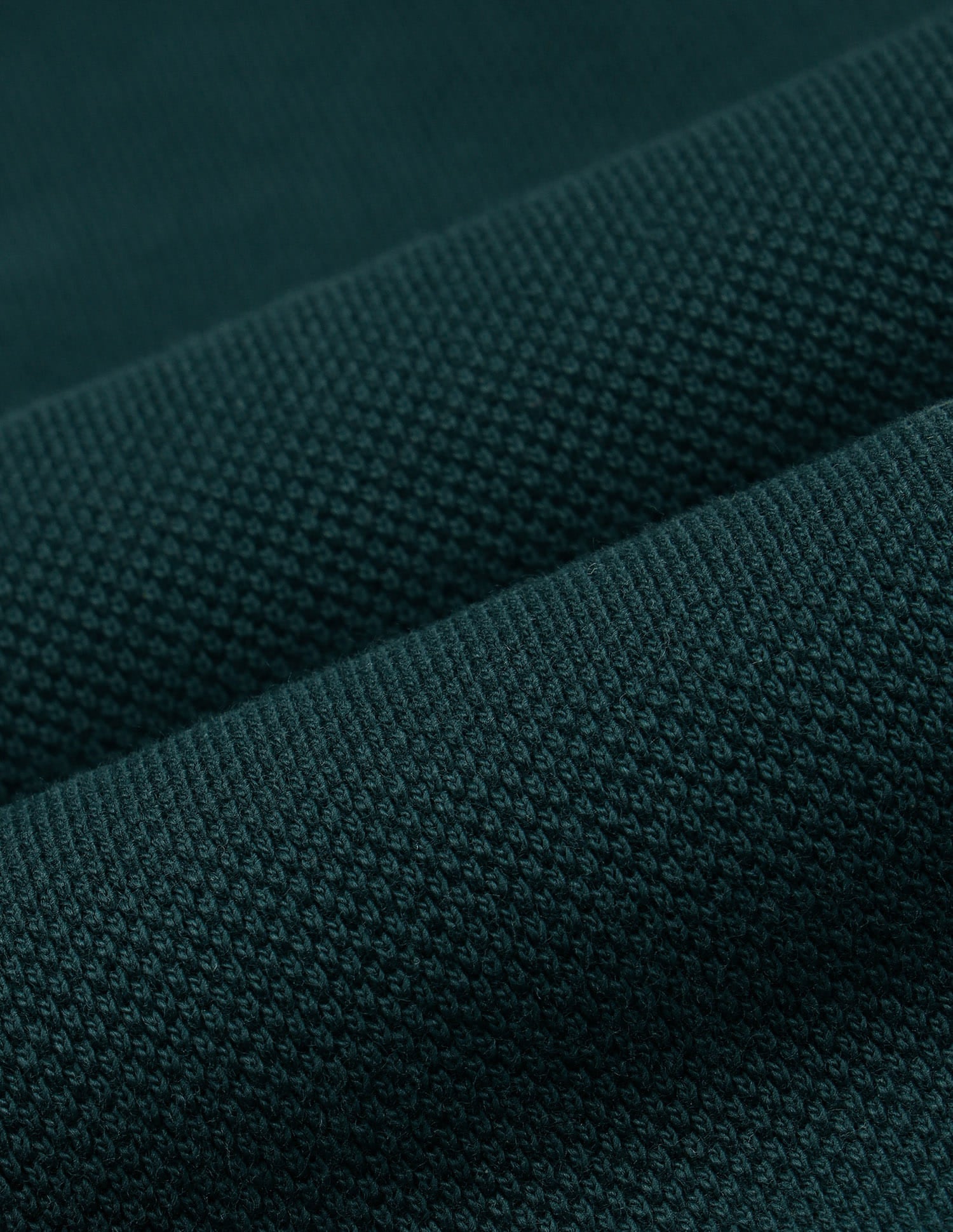 Mid Rise Solid Track Pants Teal - U.S. Polo Assn. India | Large
