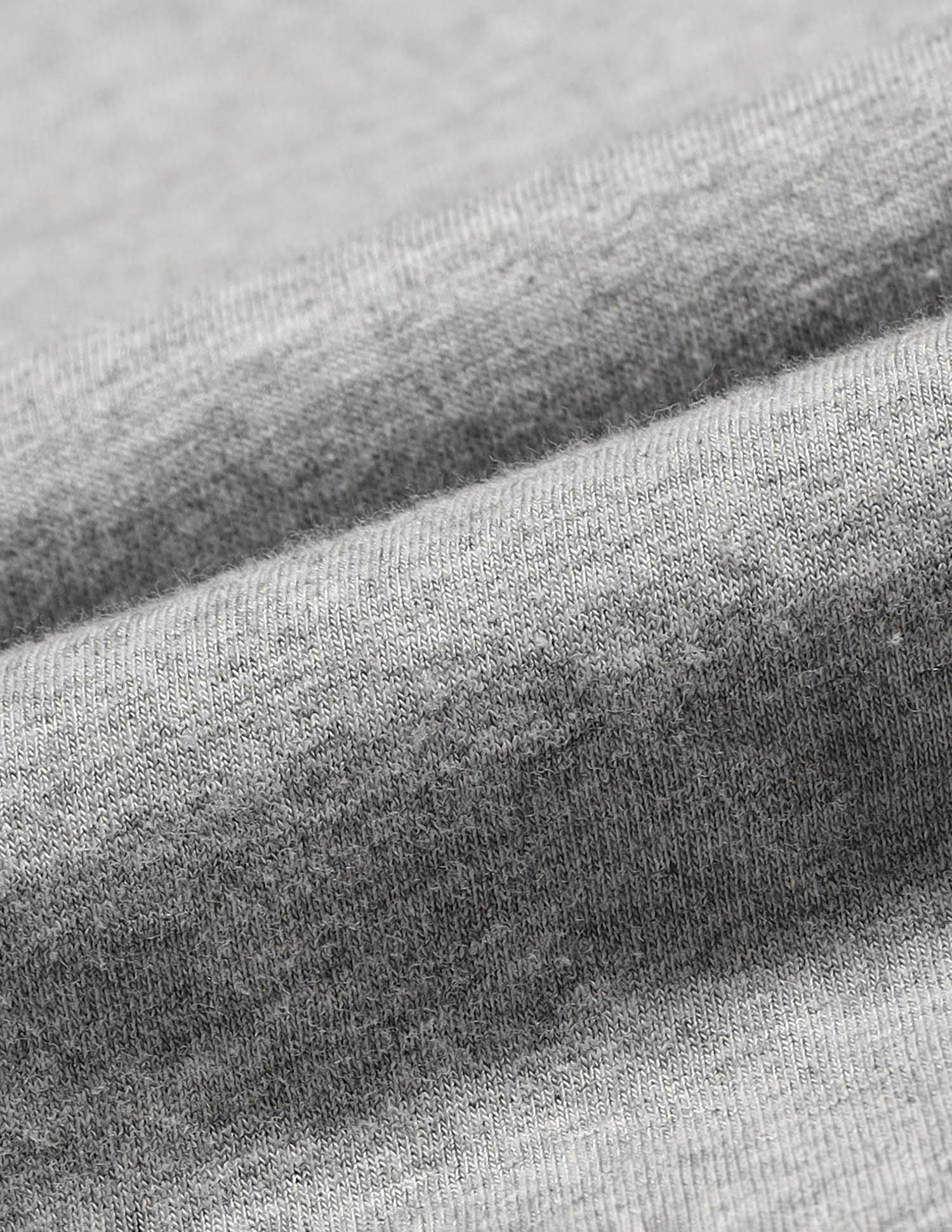 Solid Cotton Sleep Sets Assorted - U.S. POLO ASSN. | Large