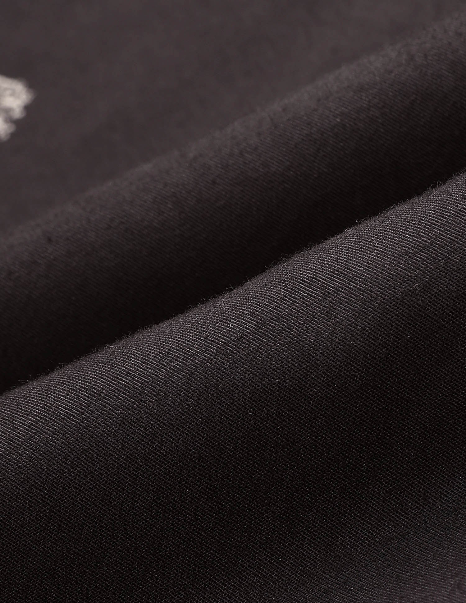 Solid Button-Down Shirt Choco - U.S. POLO ASSN. | Large