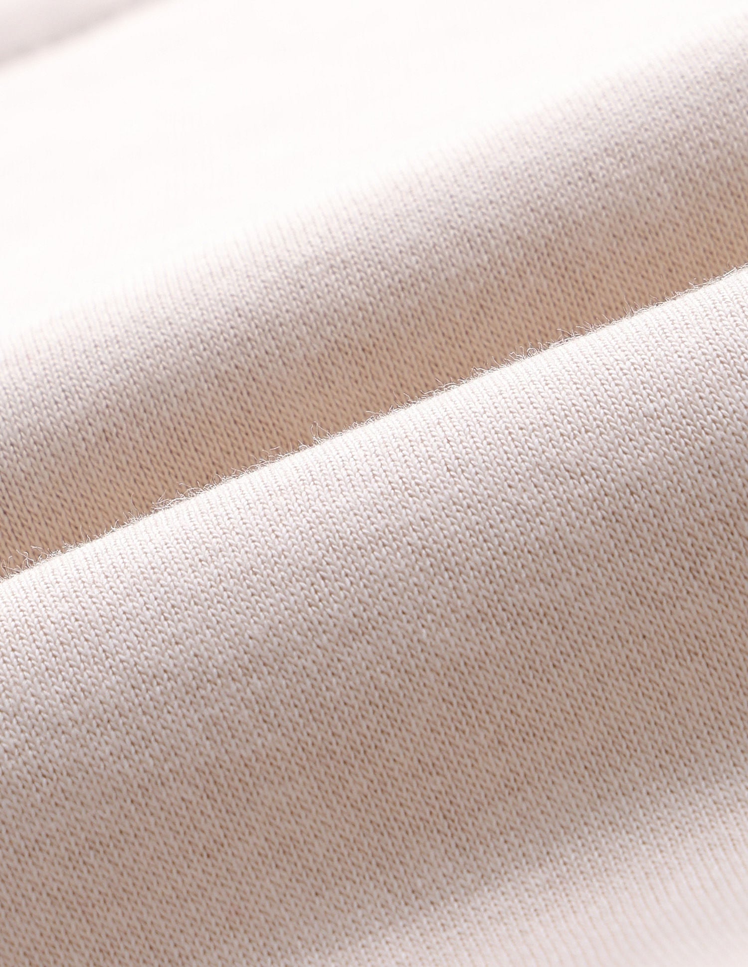 Boys Logo Printed Sweatshirt White - U.S. POLO ASSN. | Large