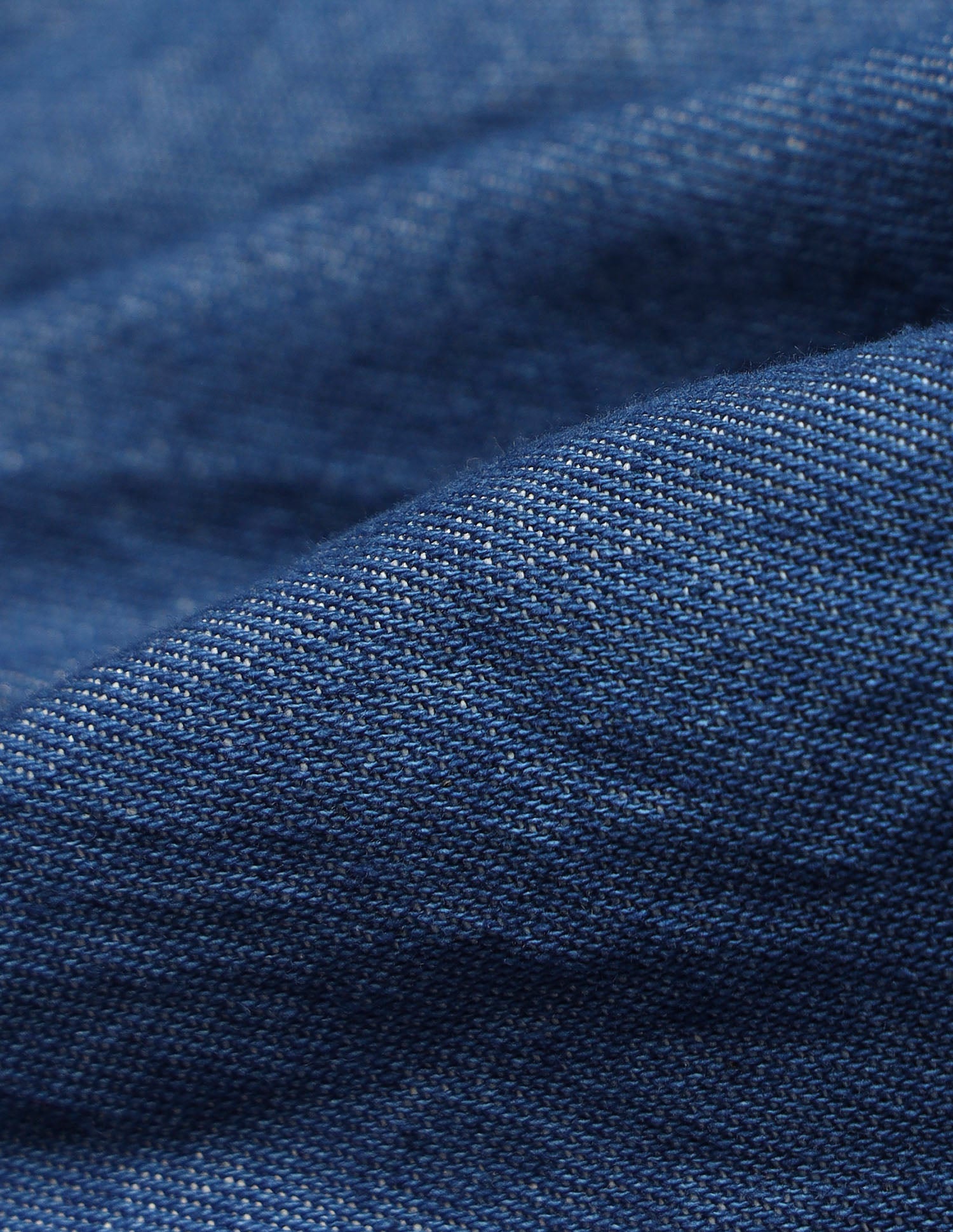 Girls Cotton Fit & Flare Dress Blue - U.S. POLO ASSN. | Large