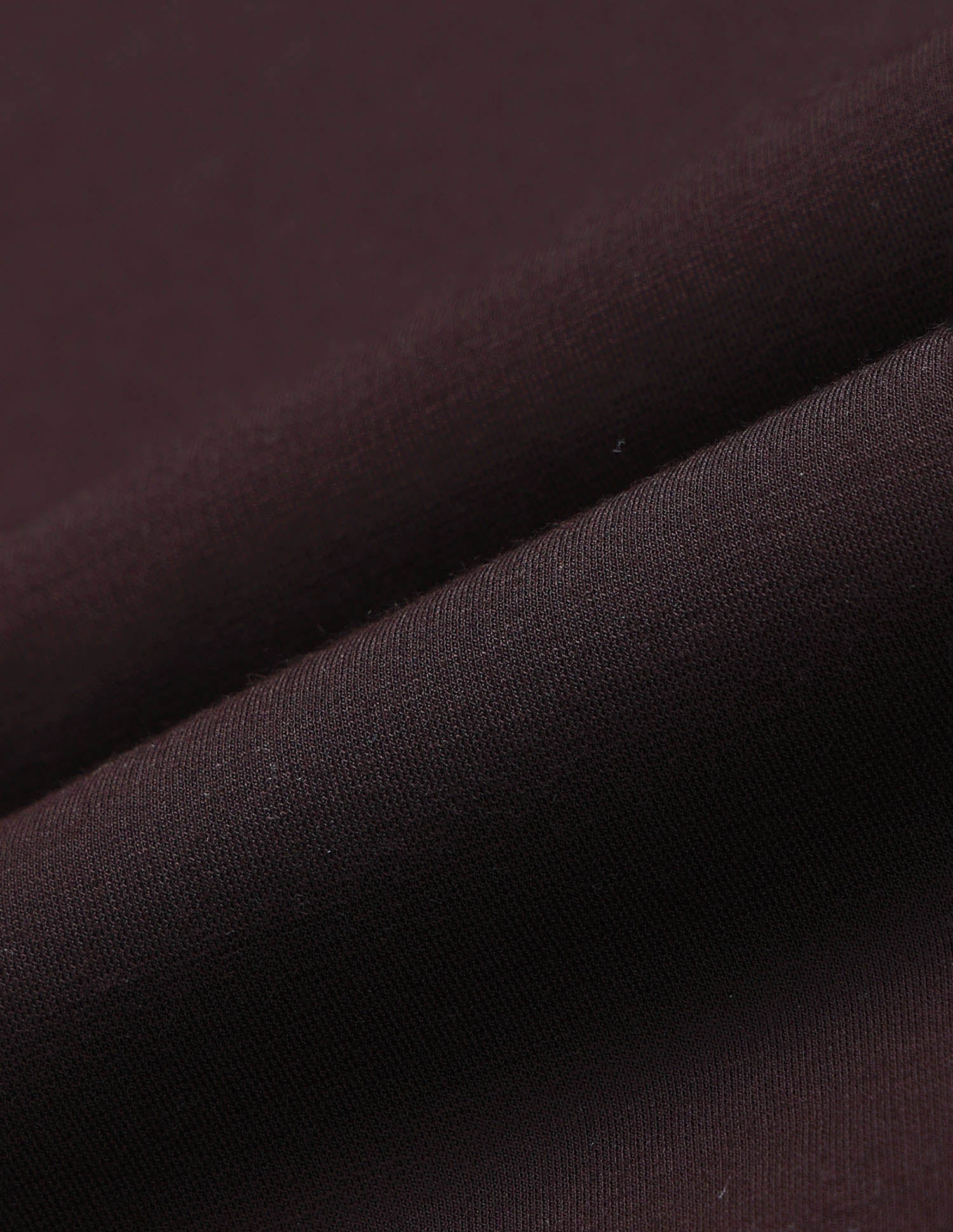 Brand Embroidered Classic T-Shirt Dark Brown - U.S. POLO ASSN. | Large