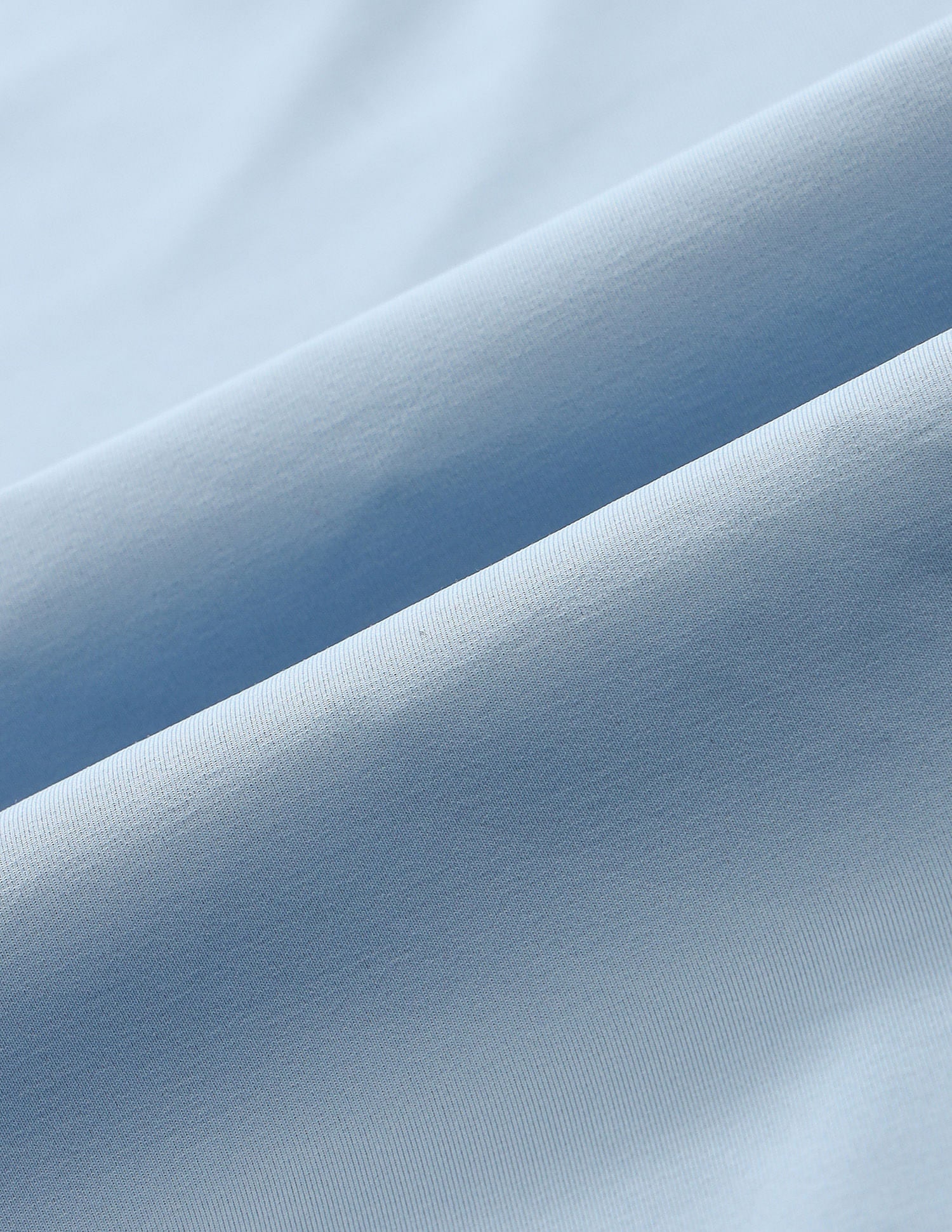 Solid Cotton OEV07 Vest - Pack Of 1 Dress Blue - U.S. POLO ASSN. | Large