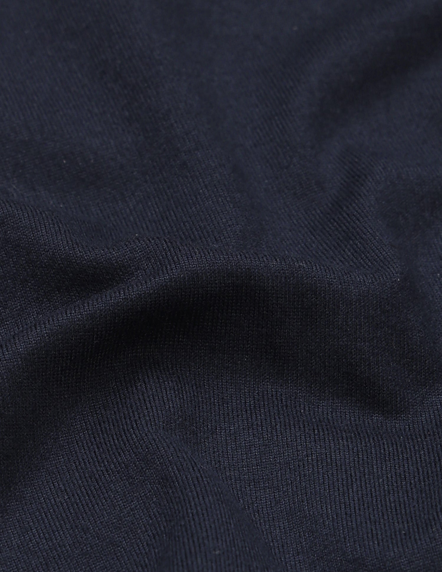 Signature Sports RT008 Seamless Trunk Navy - U.S. Polo Assn. India | Large