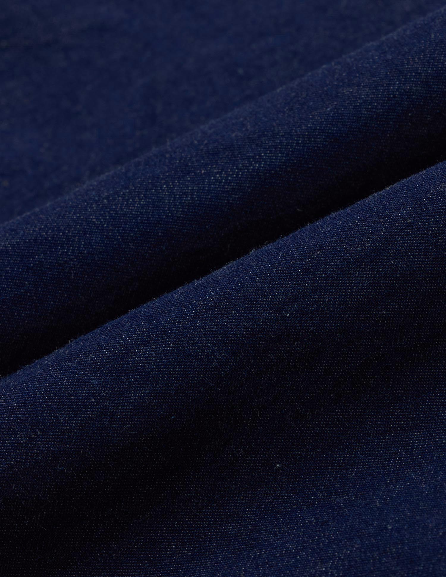 Girls Solid Regular Fit Dress Navy - U.S. Polo Assn. India | Large