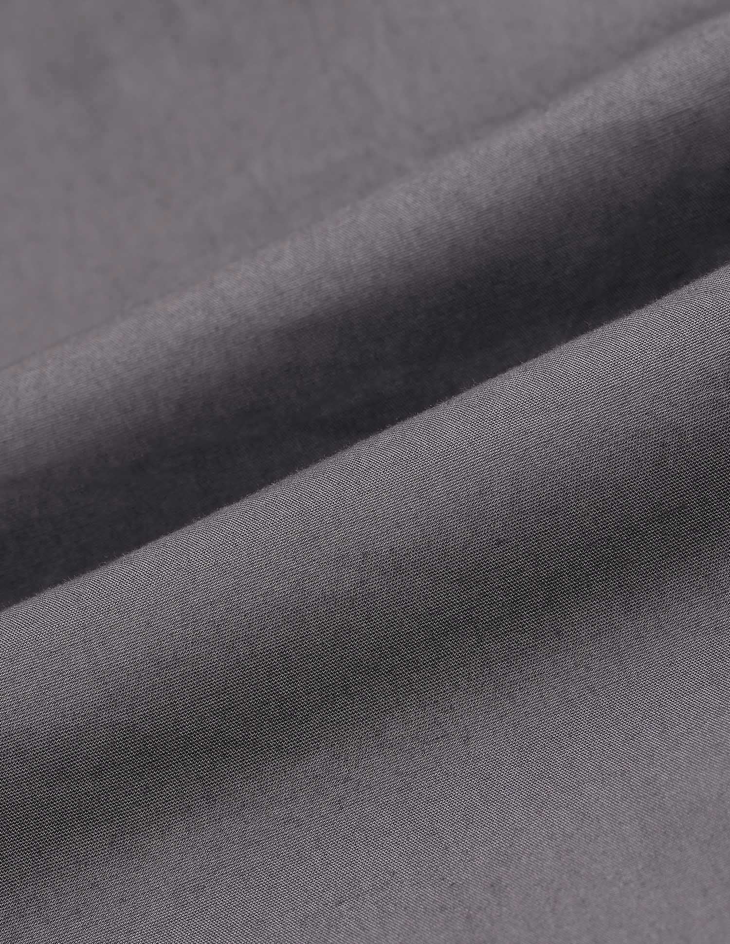 Cotton Stretch Breathable OELP9 Lounge Pants - Pack Of 1 Grey - U.S. POLO ASSN. | Large