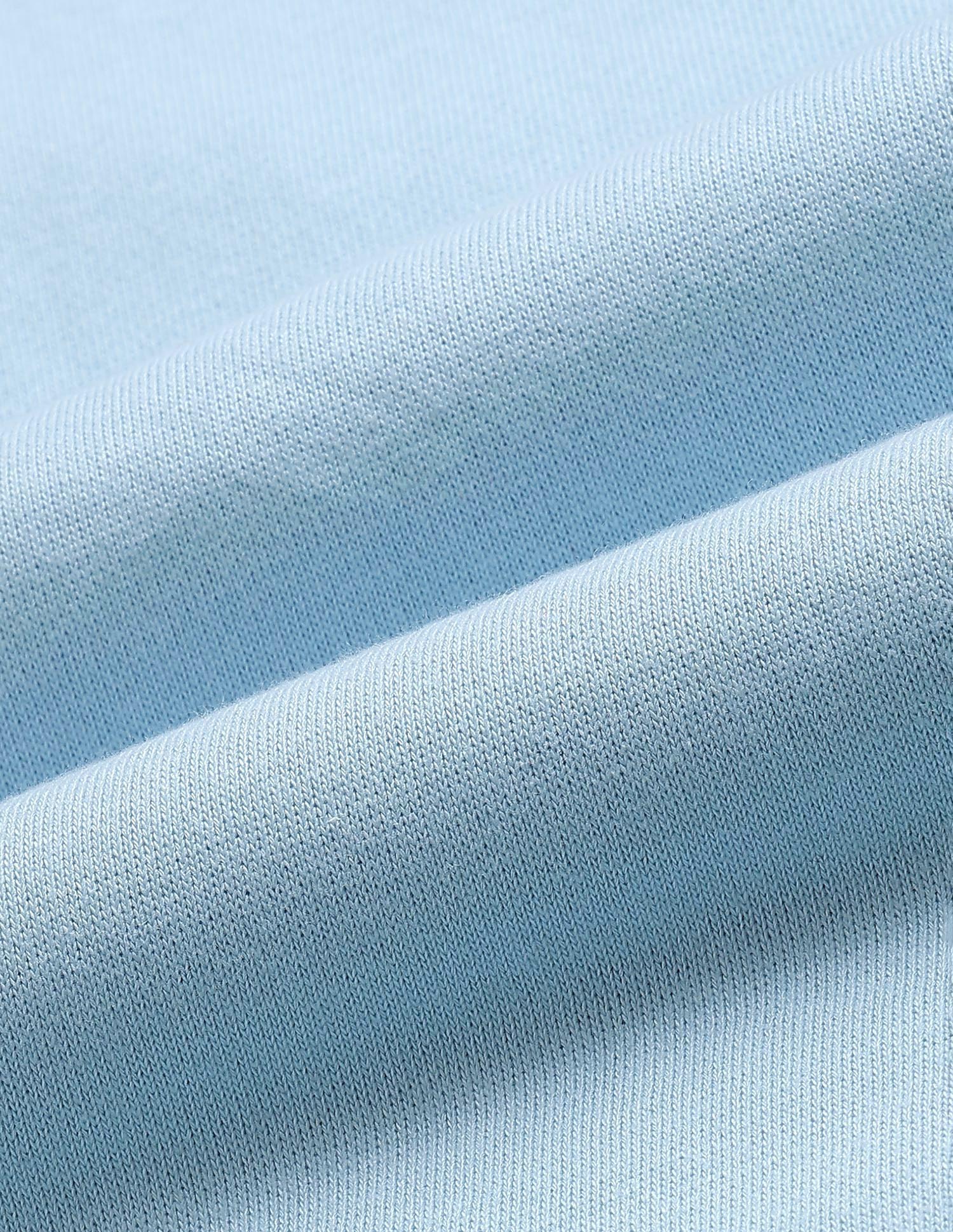 Girls Brand Embroidered Mid Rise Joggers Blue - U.S. POLO ASSN. | Large