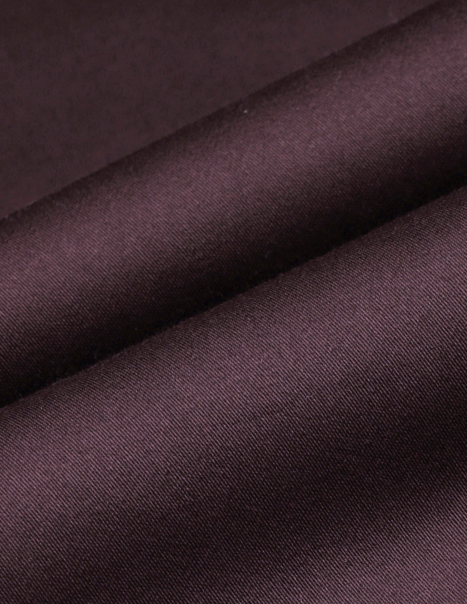 Satin Regular Fit Shirt Purple - U.S. Polo Assn. India | Large