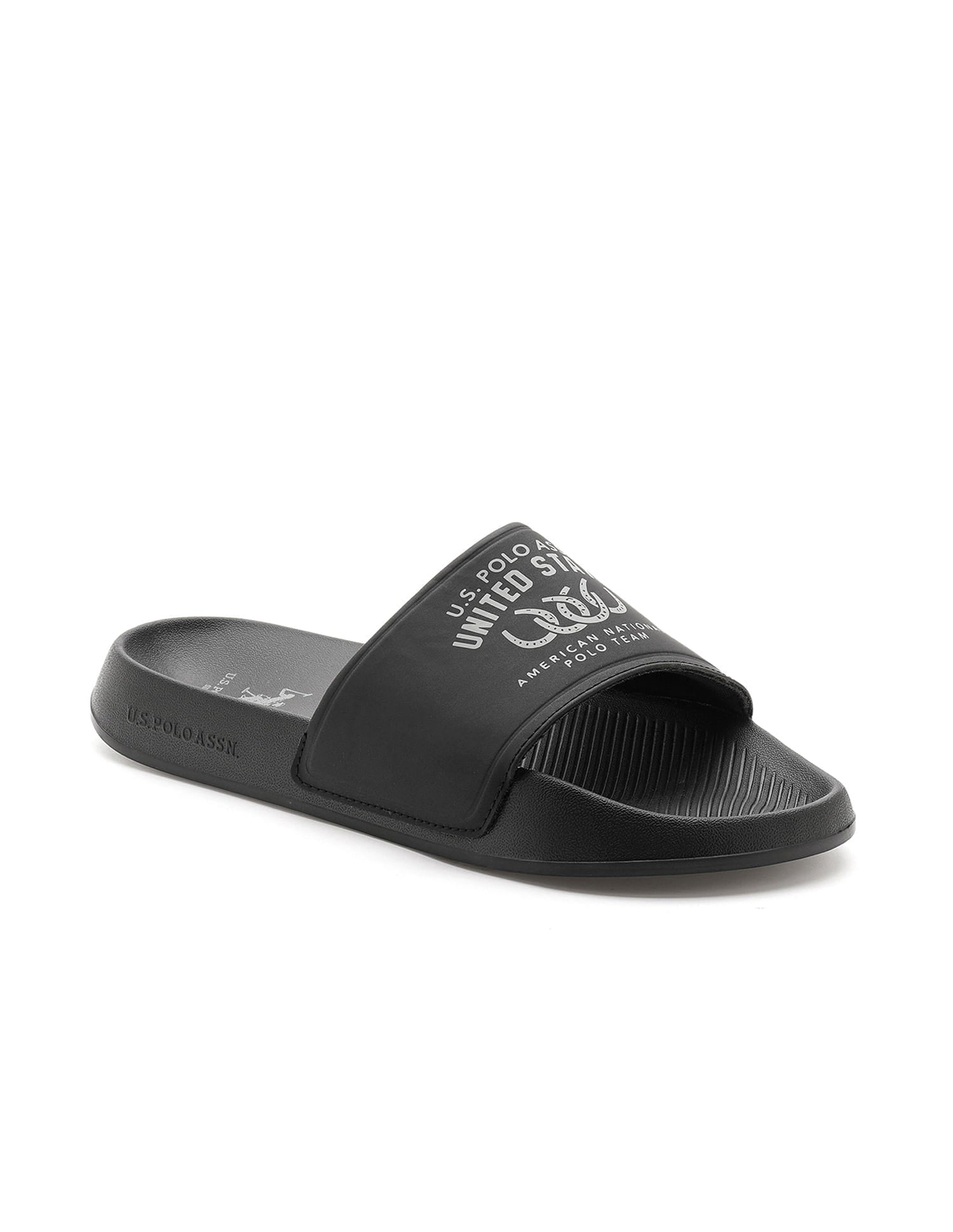 Men Toni Sliders