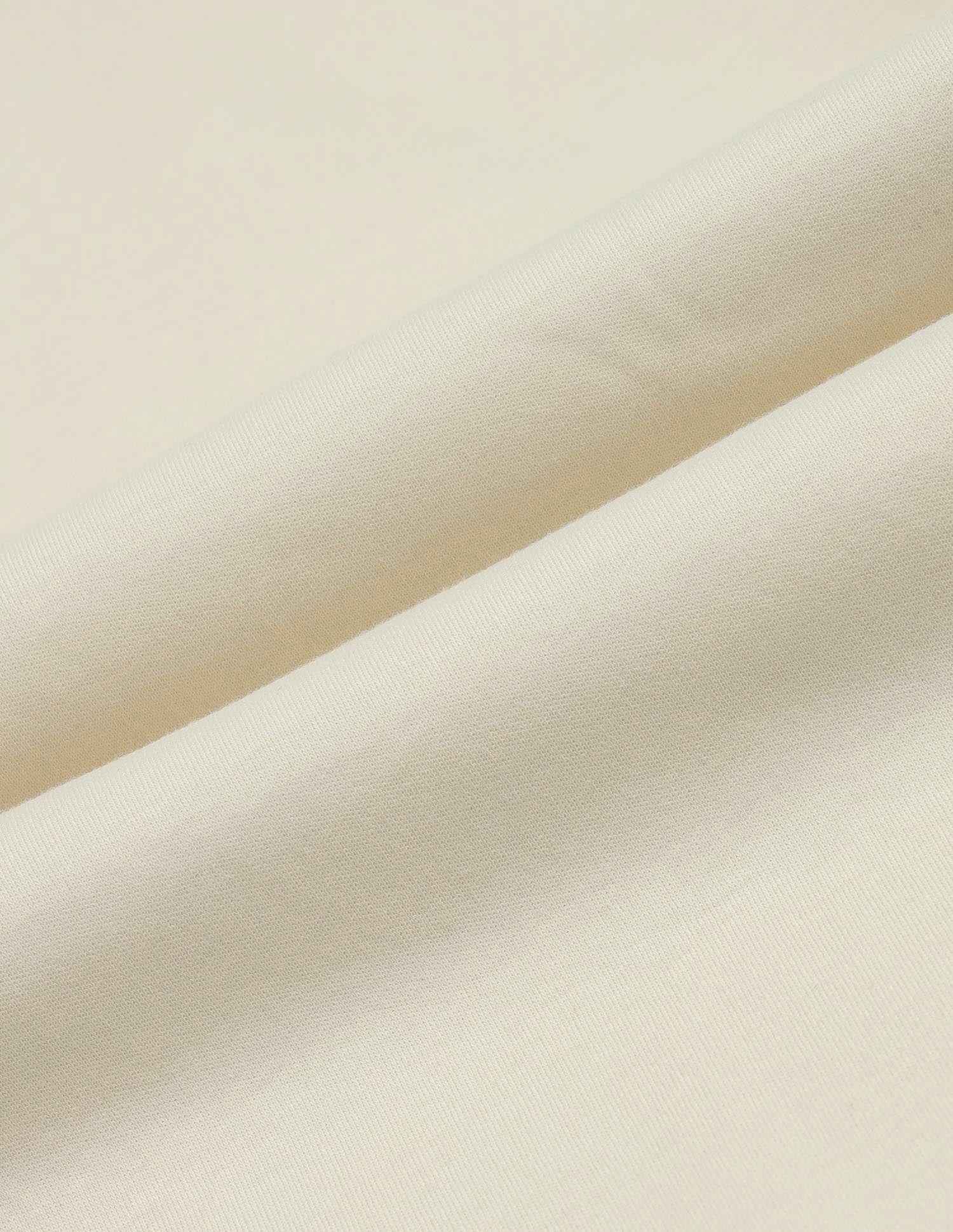 Boys Brand Printed Regular Fit Polo Shirt Light Brown - U.S. POLO ASSN. | Large