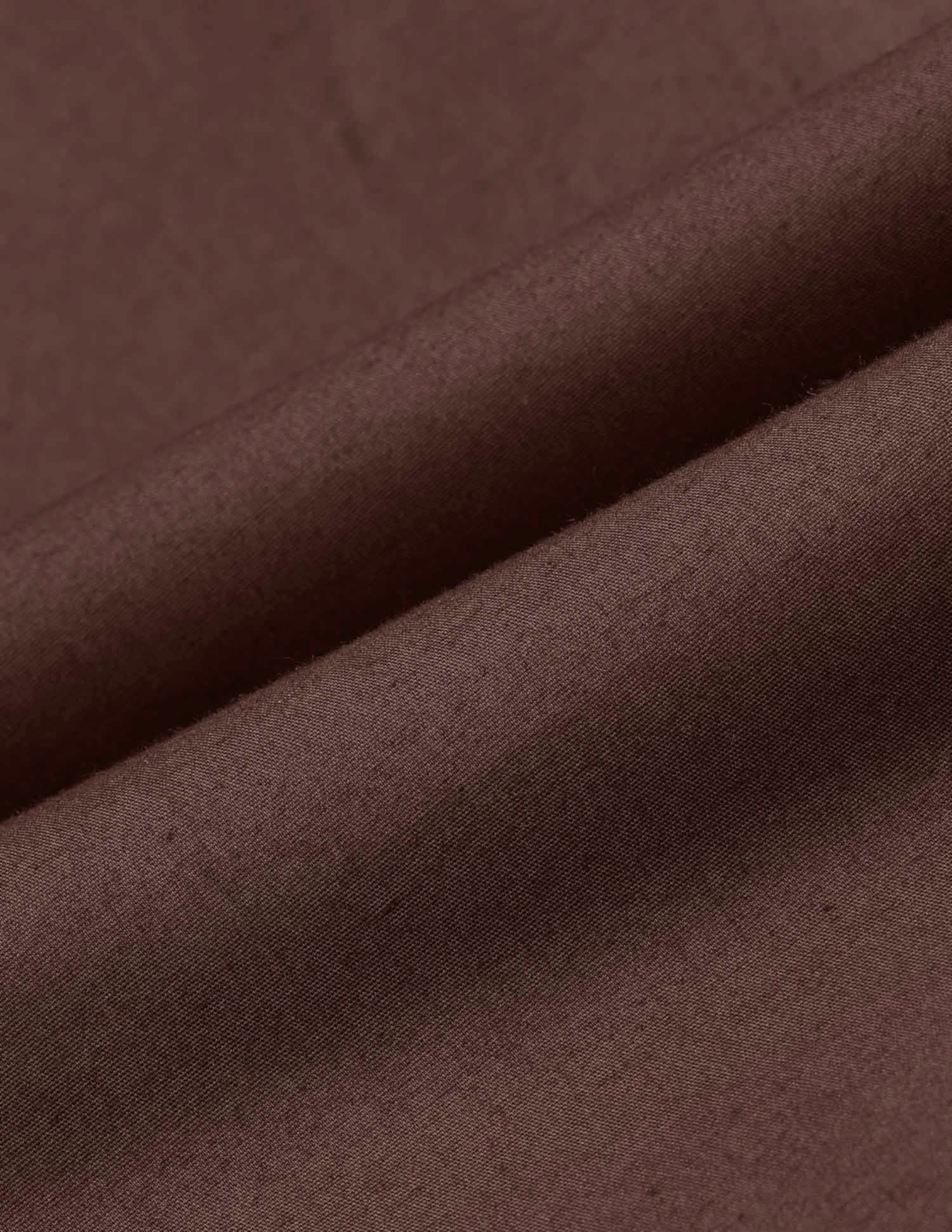 Breathable Relaxed Fit OELP9 Lounge Pants - Pack Of 1 Brown - U.S. POLO ASSN. | Large