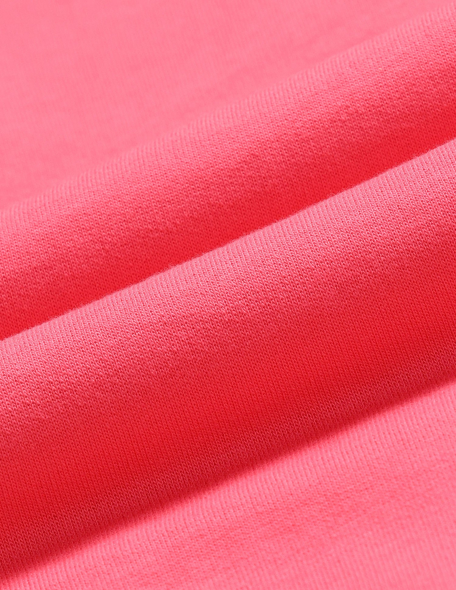 Girls Casual Two Piece Set Light Pink - U.S. POLO ASSN. | Large