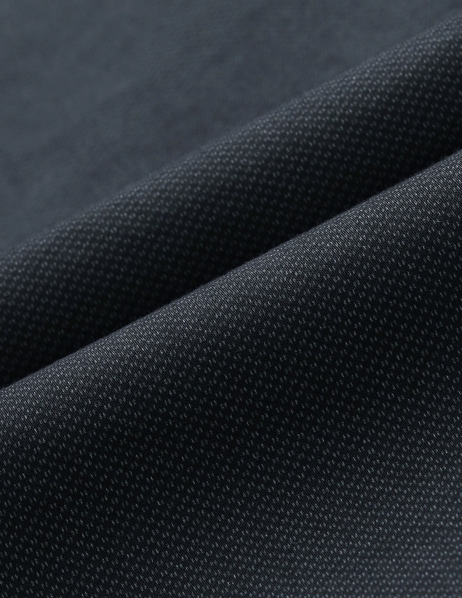 Mid Rise Slim Fit Trousers Grey - U.S. POLO ASSN. | Large