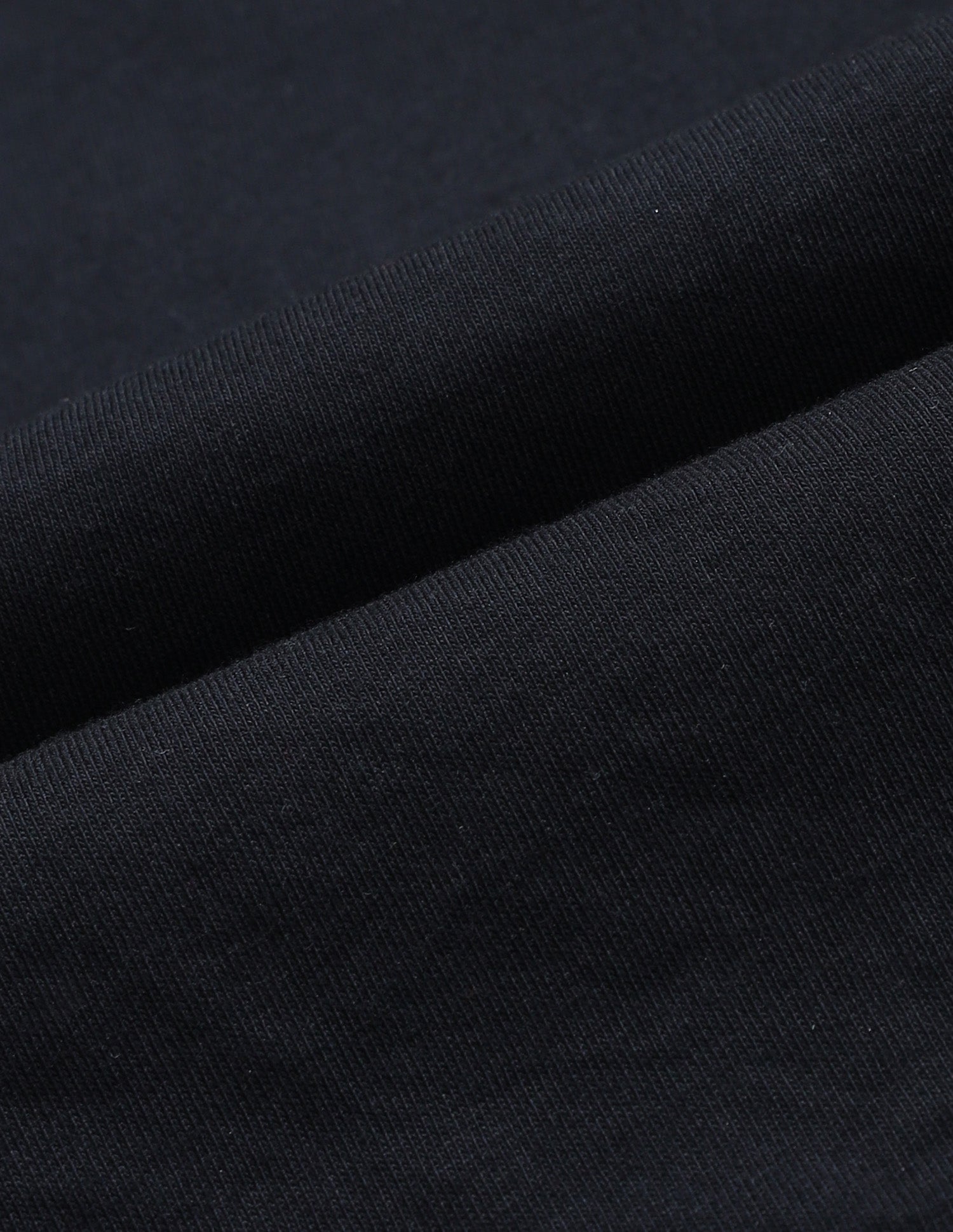 Boys Brand Printed Regular Fit T-Shirt Black - U.S. POLO ASSN. | Large