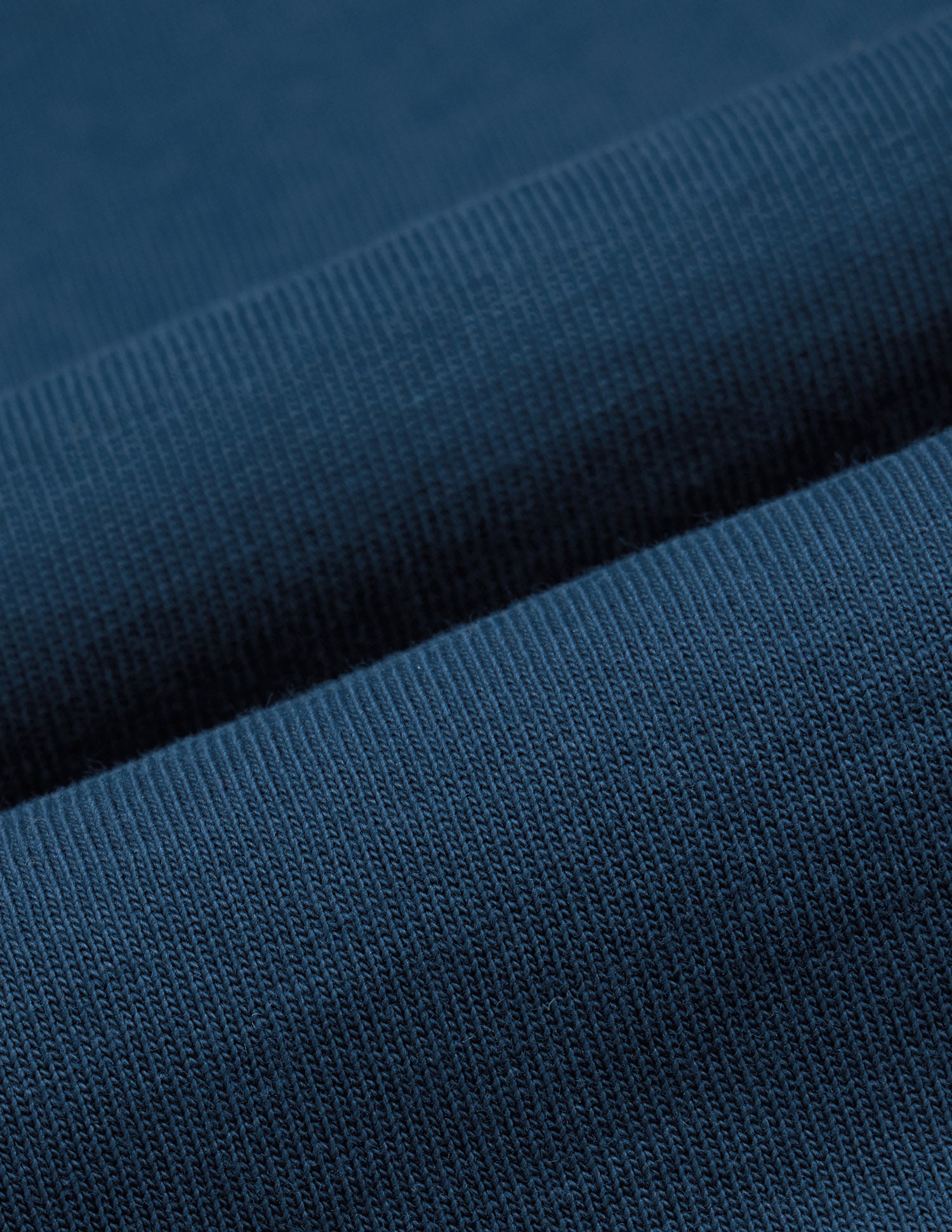 Graphic Brand Printed Oversized Fit T-Shirt Navy - U.S. Polo Assn. India | Large