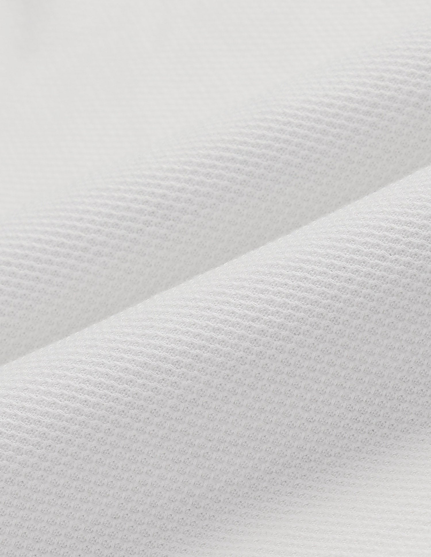 Solid Varsity Theatre T-Shirt Off White - U.S. POLO ASSN. | Large