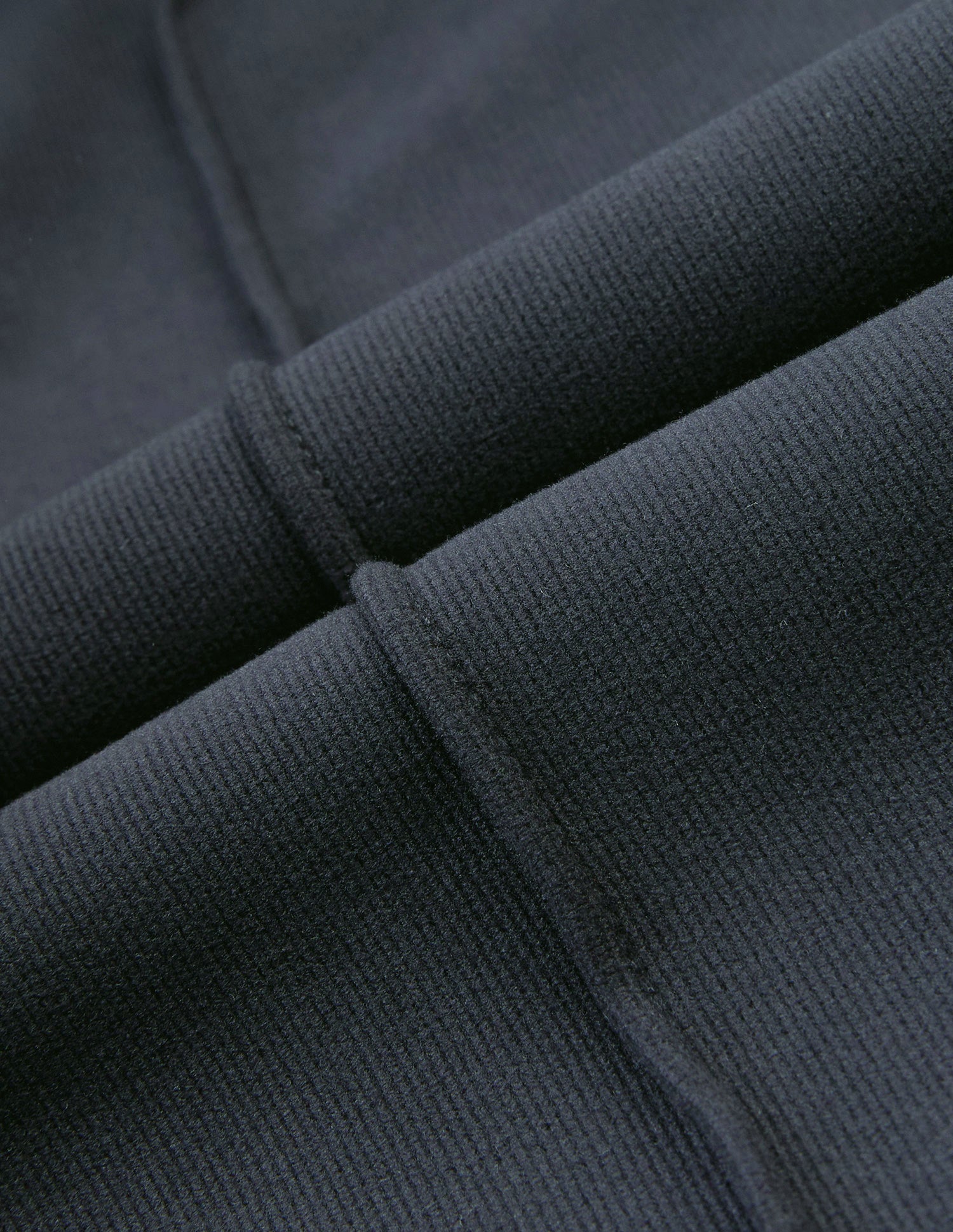 Mid Rise Regular Fit Track Pants Dark Grey - U.S. Polo Assn. India | Large