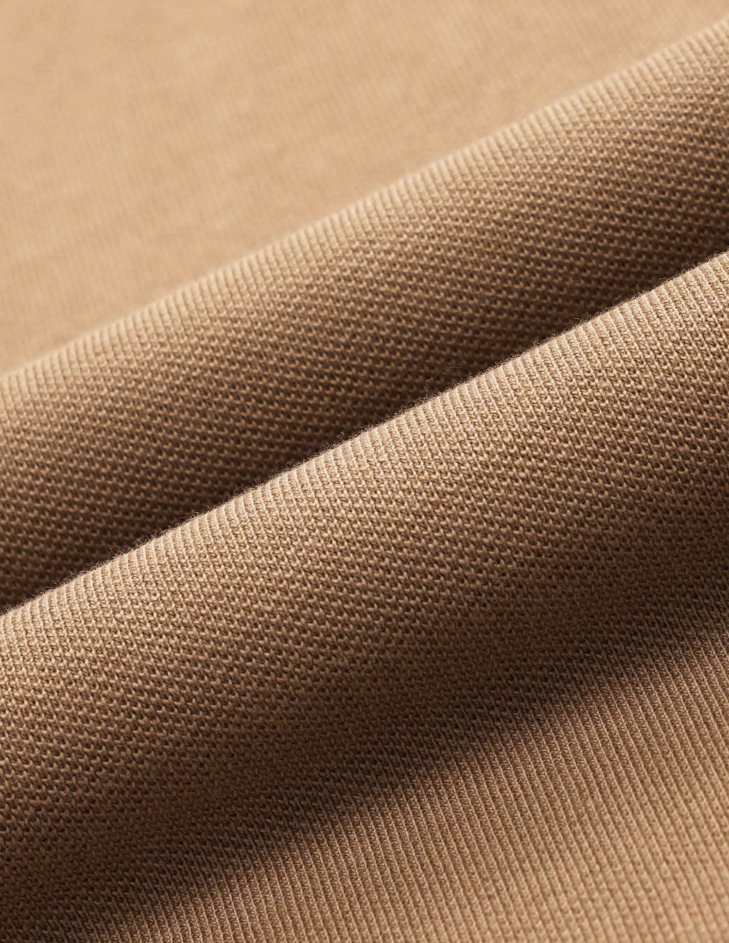 Muscle Fit Brand Print Polo Shirt Tree Oak - U.S. POLO ASSN. | Large