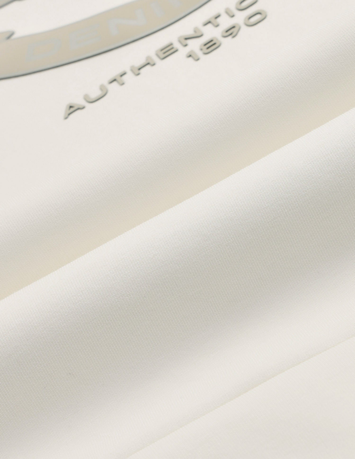 Black & Gold Regular Fit Sweatshirt Stone - U.S. POLO ASSN. | Large