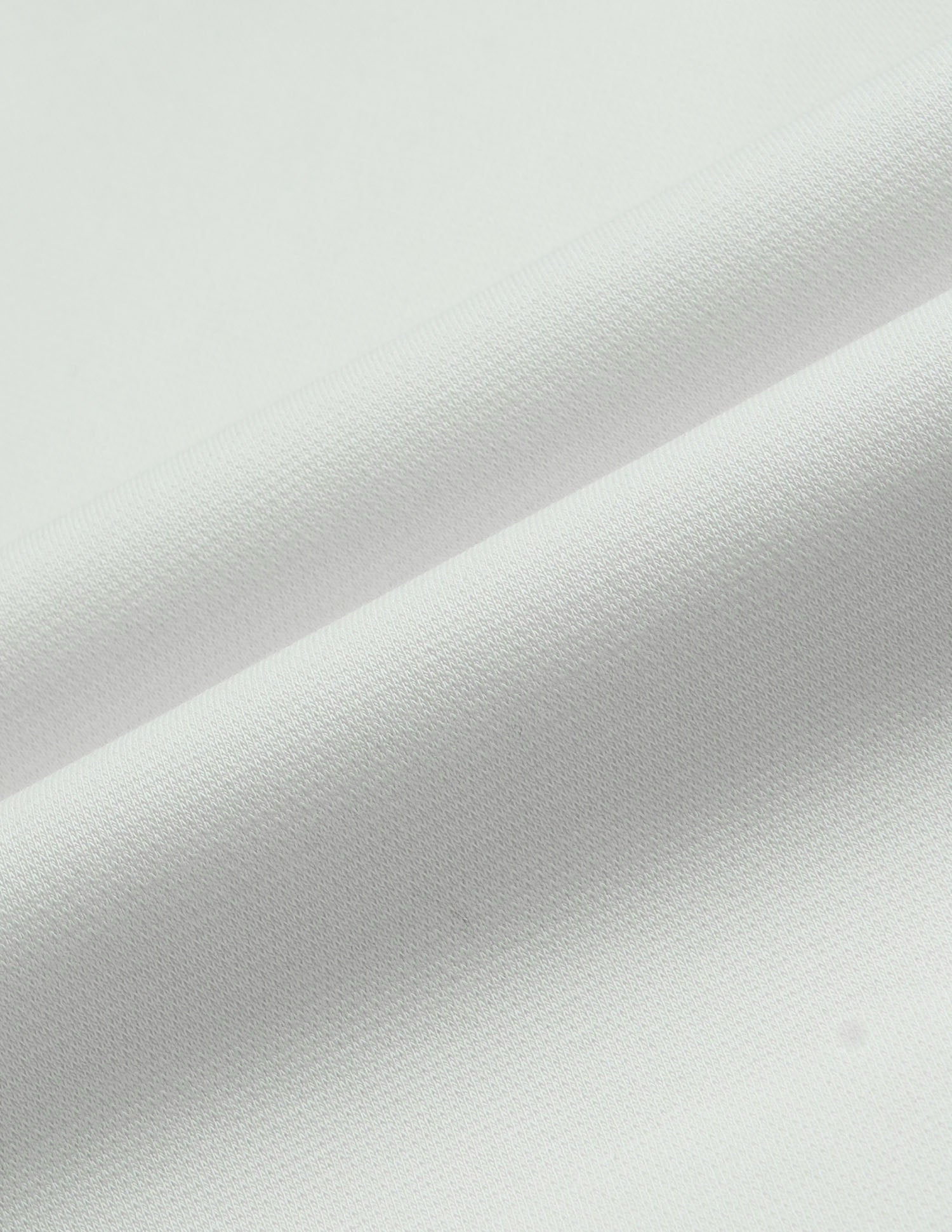 Mid Rise Varsity Theatre Track Pants Off White - U.S. POLO ASSN. | Large