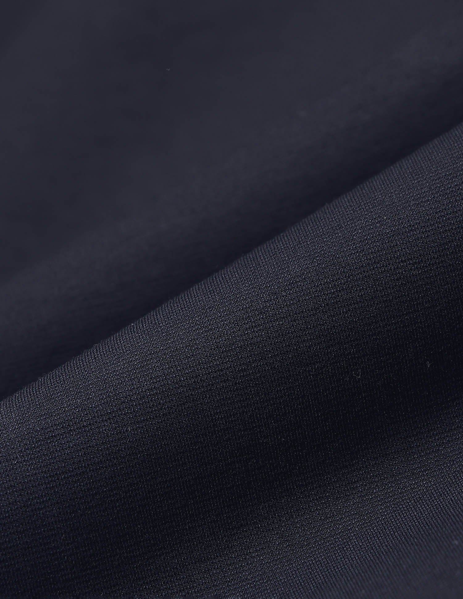 Mid Rise Slim Fit Trousers Navy - U.S. POLO ASSN. | Large