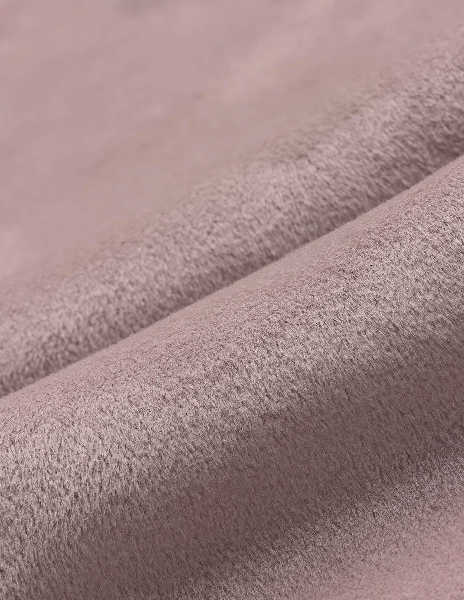 Girls Solid Regular Fit Flared Track Pants Pink - U.S. POLO ASSN. | Large