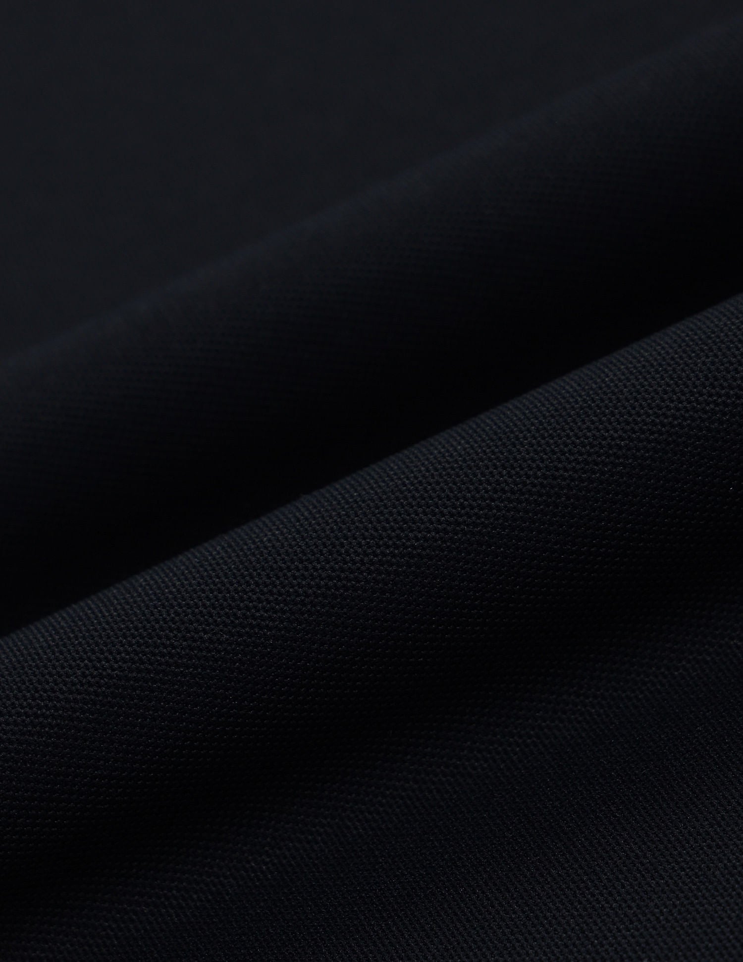 Slim Fit Brand Printed T-Shirt Navy - U.S. POLO ASSN. | Large