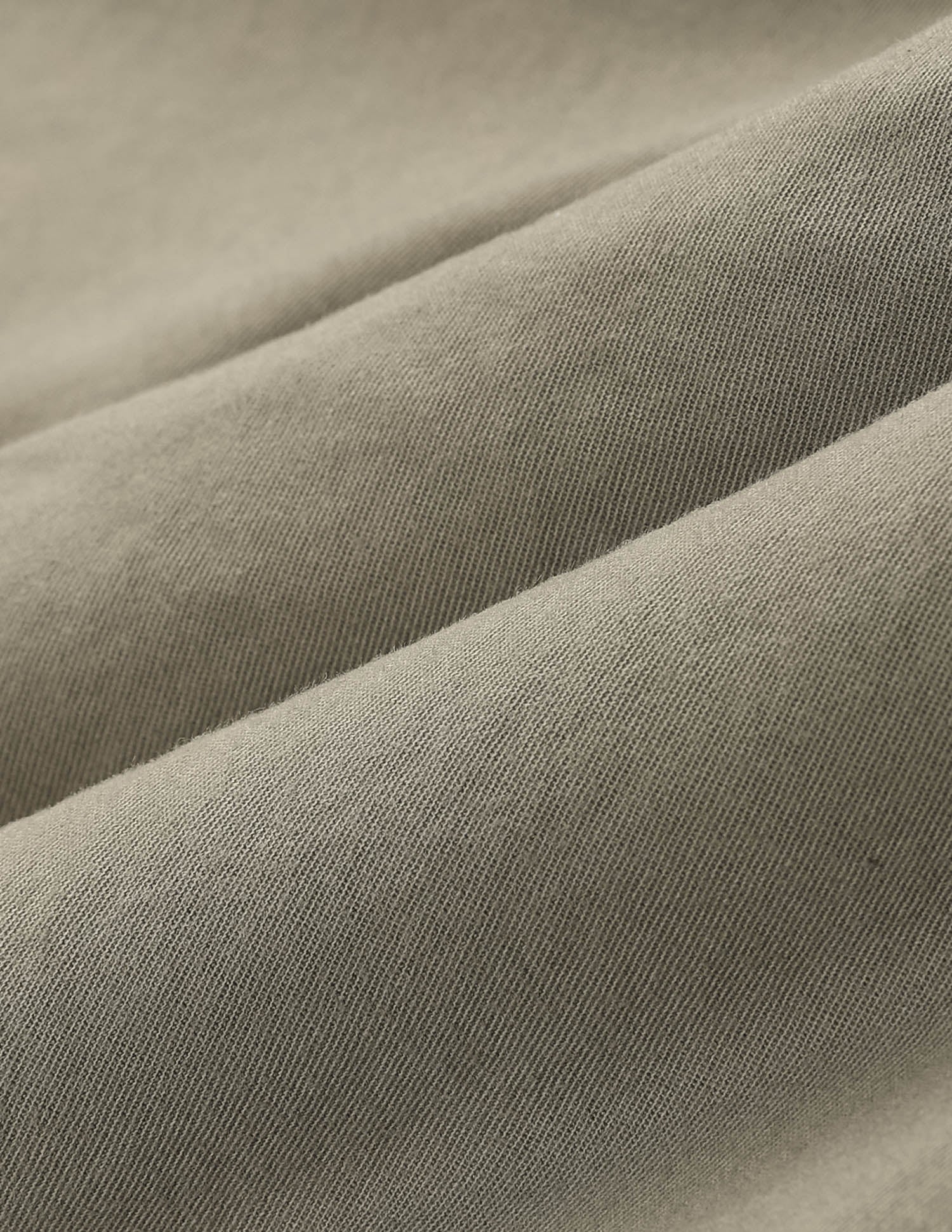 Boys Twill Cargo Shorts Light Olive - U.S. POLO ASSN. | Large