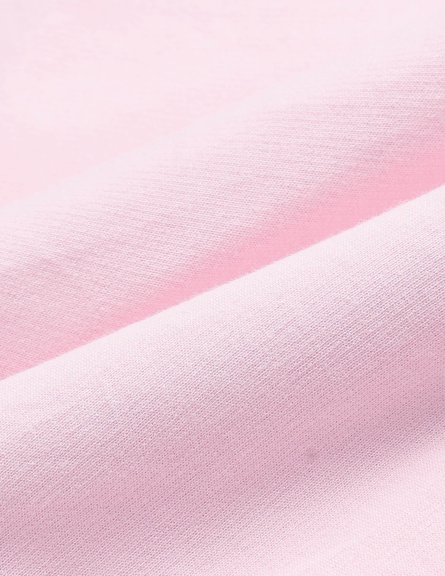 Solid Knit Coordinate Shorts Pink - U.S. POLO ASSN. | Large