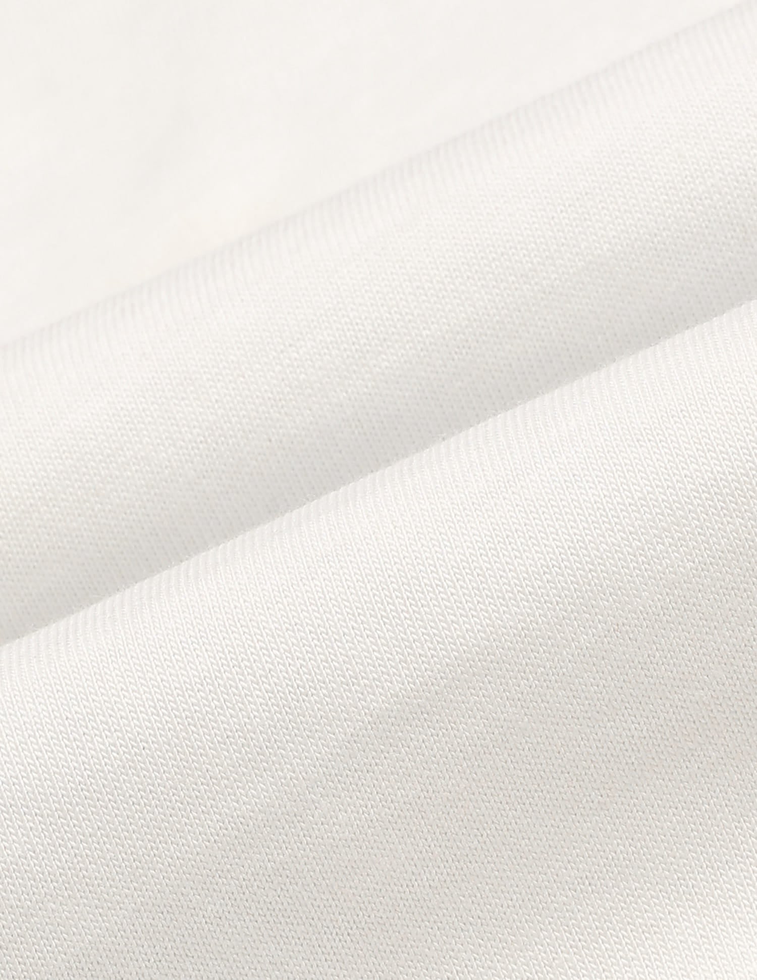 Regular Fit Digital Print T-Shirt White - U.S. Polo Assn. India | Large