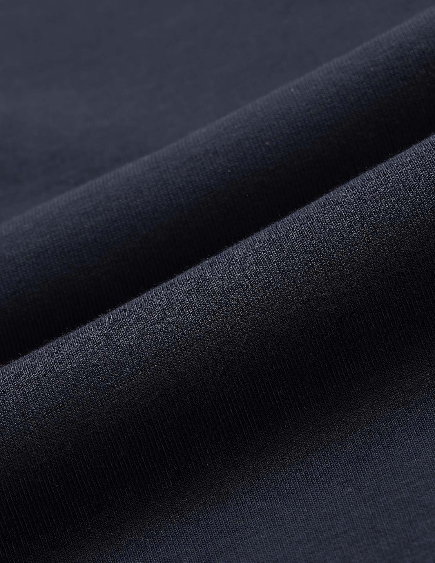 Cotton Terry OJ009 Lounge Jogger - Pack Of 1 Light Blue - U.S. POLO ASSN. | Large