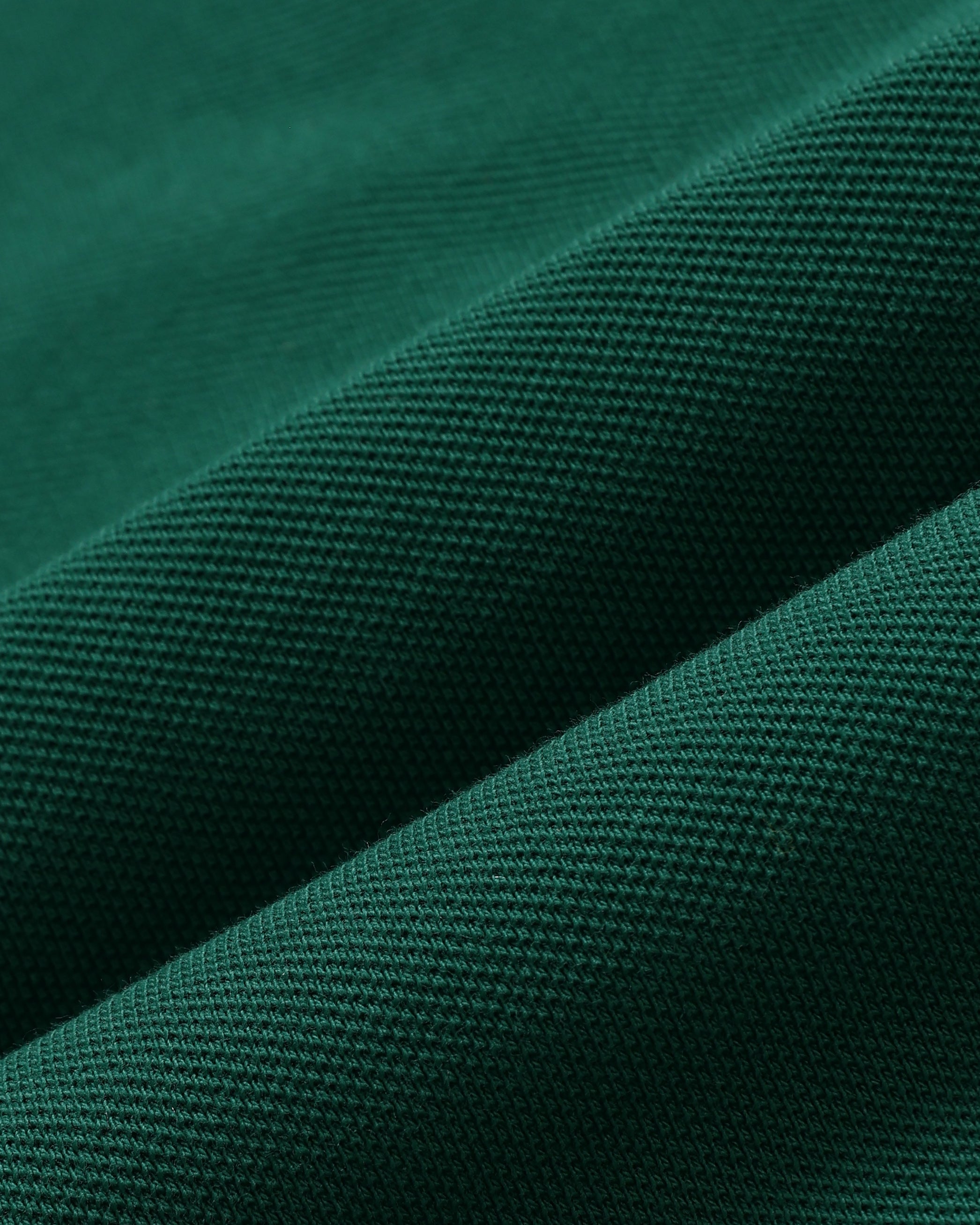 Boys Brand Printed Regular Fit T-Shirt Green - U.S. POLO ASSN. | Large