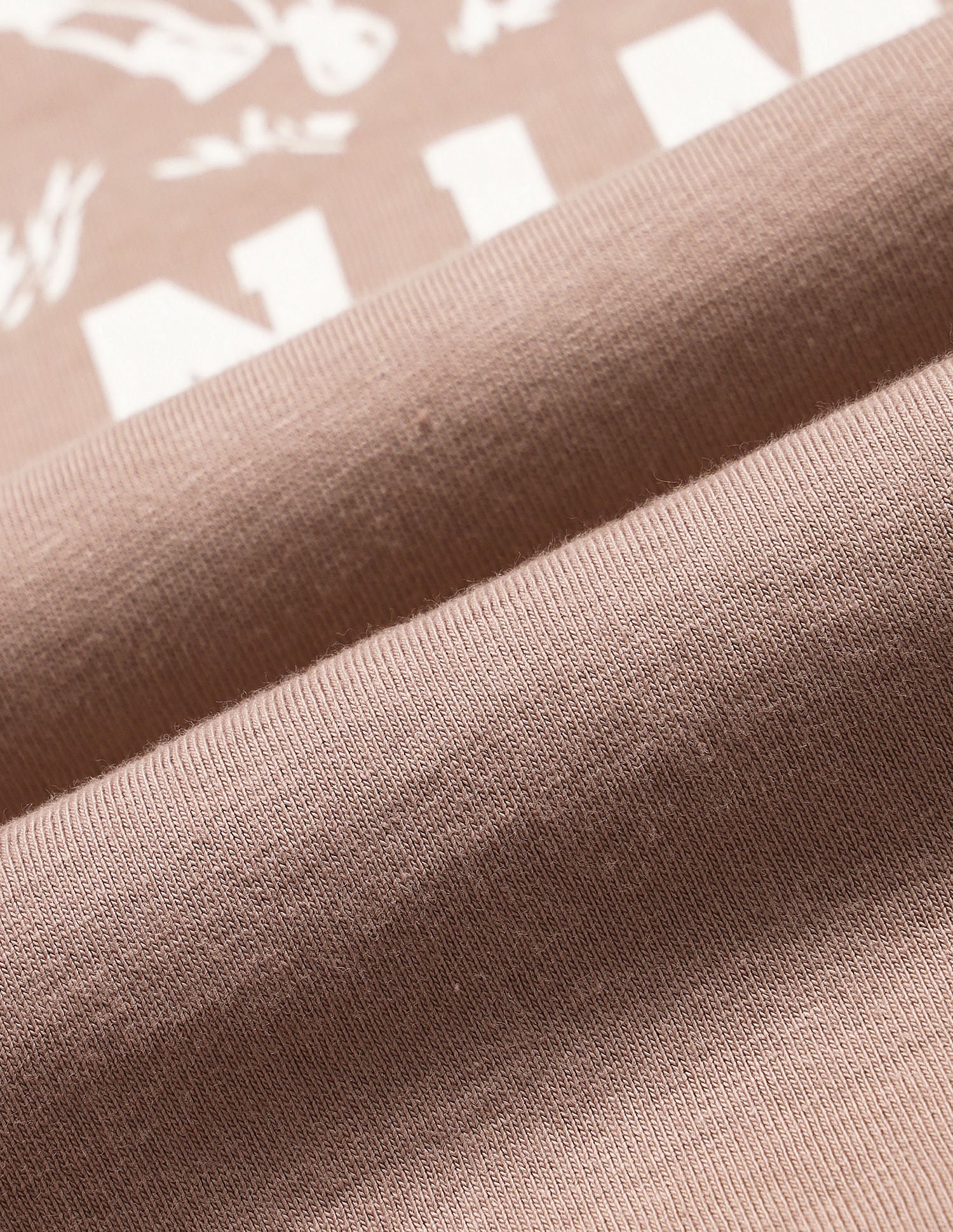 Muscle Fit Typography T-Shirt White - U.S. POLO ASSN. | Large