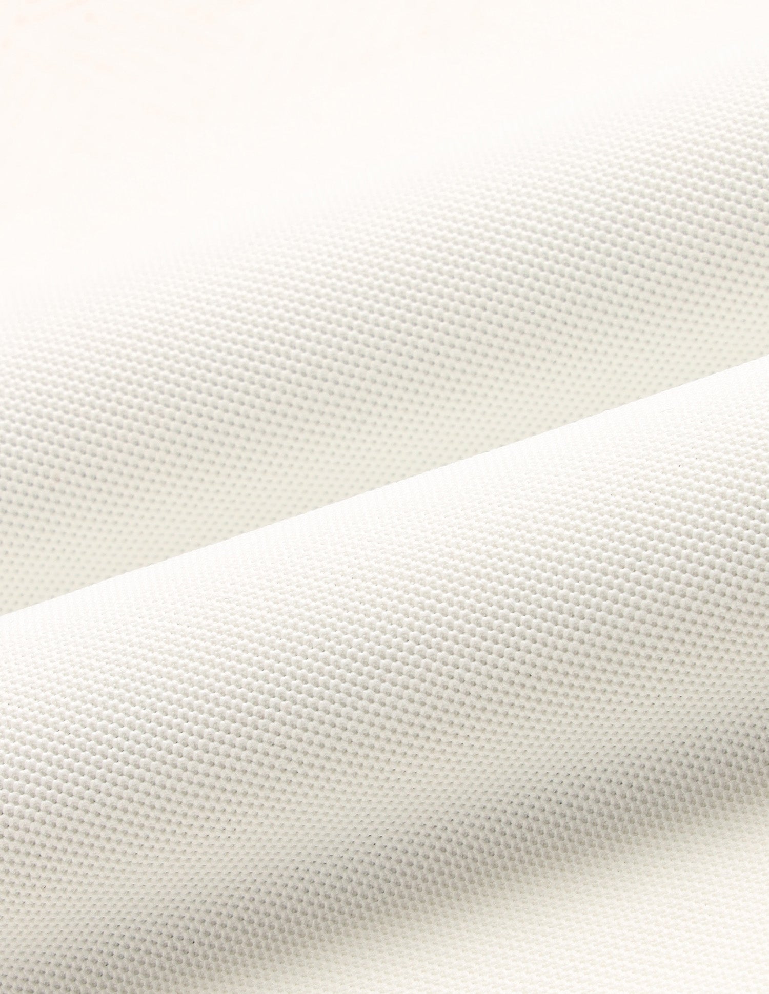 Geometric Printed Regular Fit Active Polo Shirt Orange - U.S. Polo Assn. India | Large