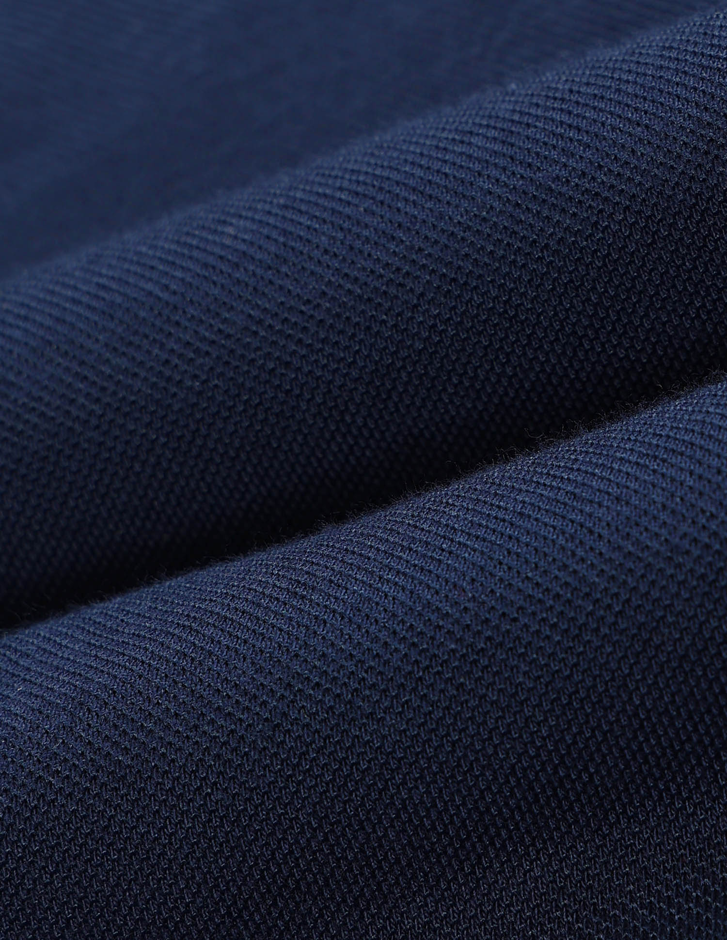 Round Neck Solid Loungewear T-Shirt Warm Sand - U.S. POLO ASSN. | Large