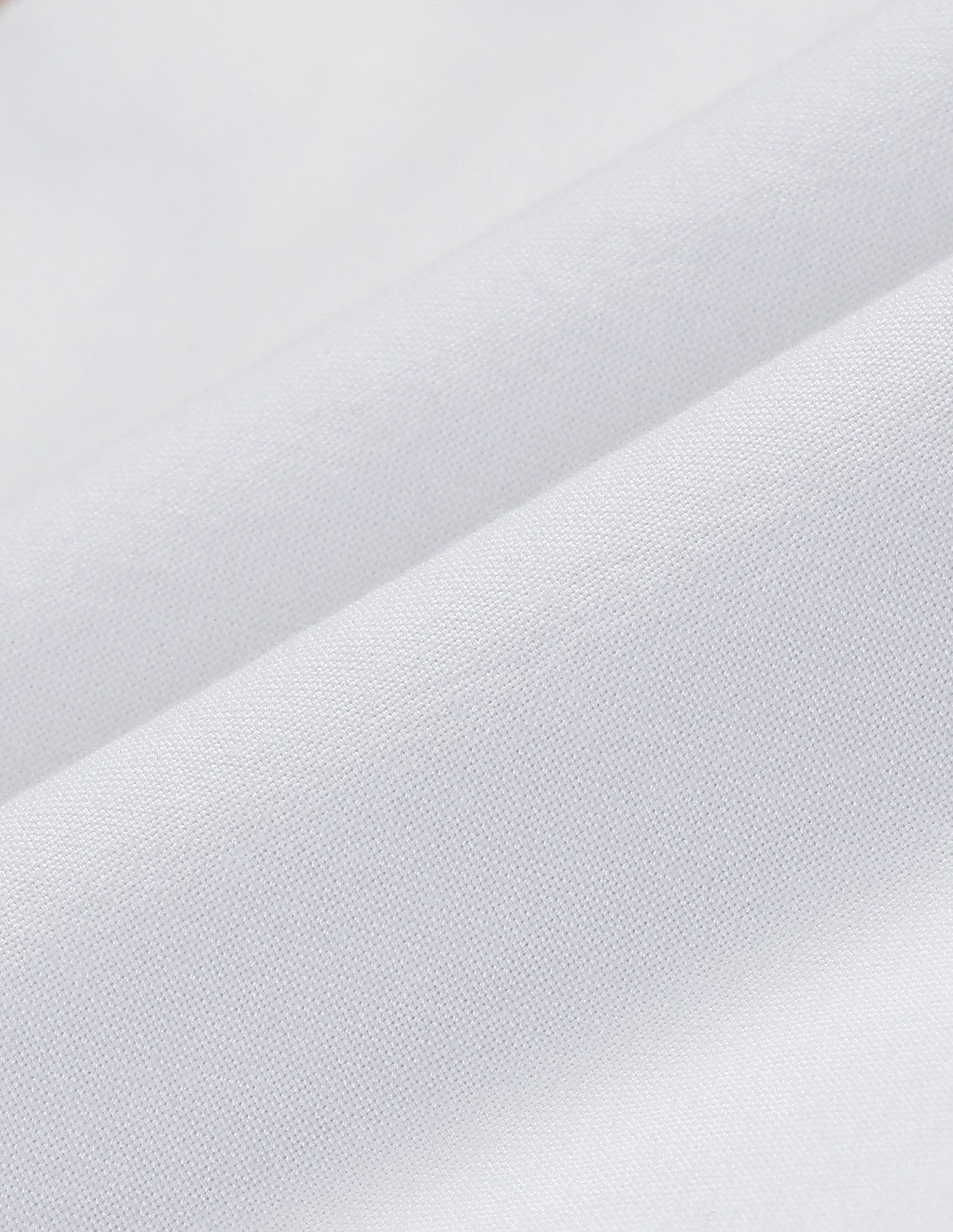 Vertical Striped Sotogrande Shirt Khaki - U.S. Polo Assn. India | Large