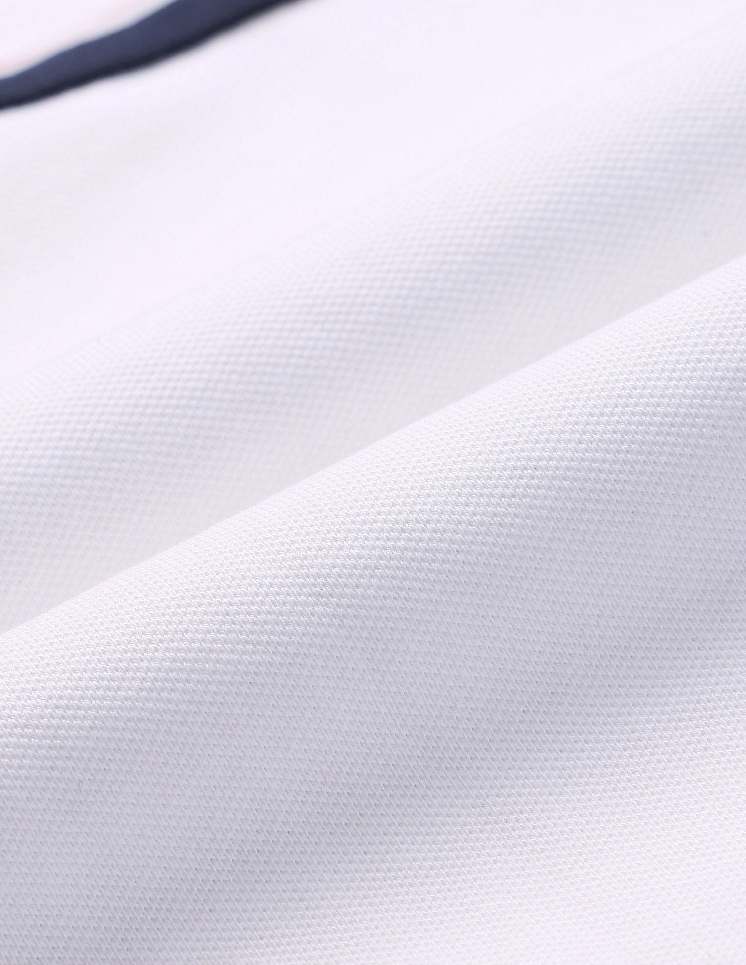 Girls Strappy Skater Dress White - U.S. POLO ASSN. | Large