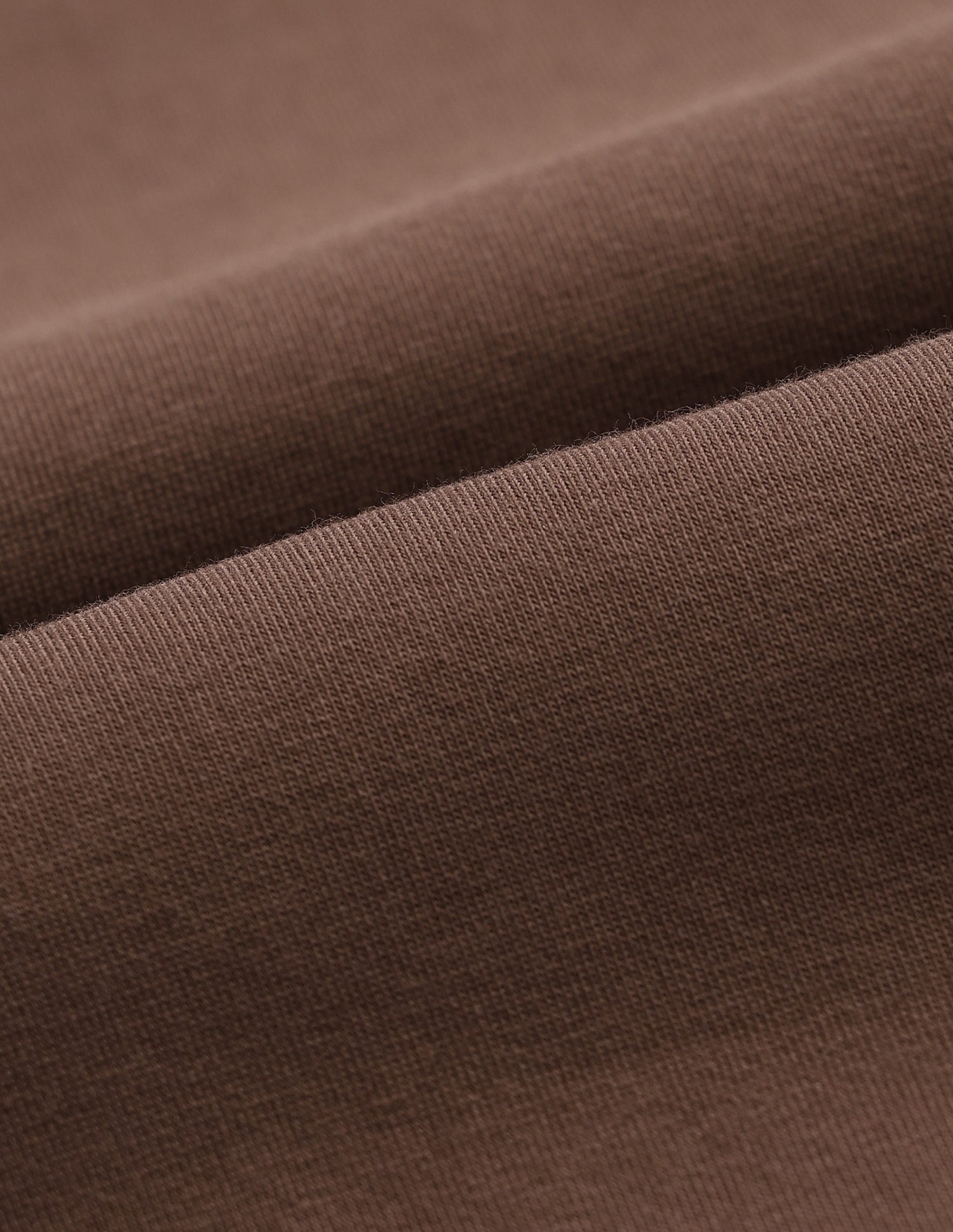 Brand Printed Regular Fit Sweatshirt Light Grey - U.S. POLO ASSN. | Large