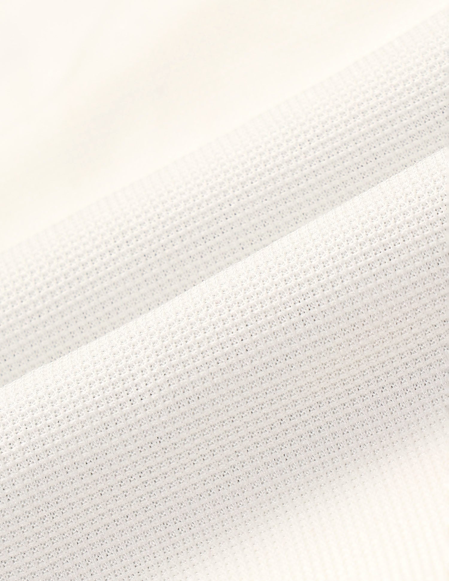 Boys Colour Blocked Regular Fit Polo Shirt White - U.S. POLO ASSN. | Large