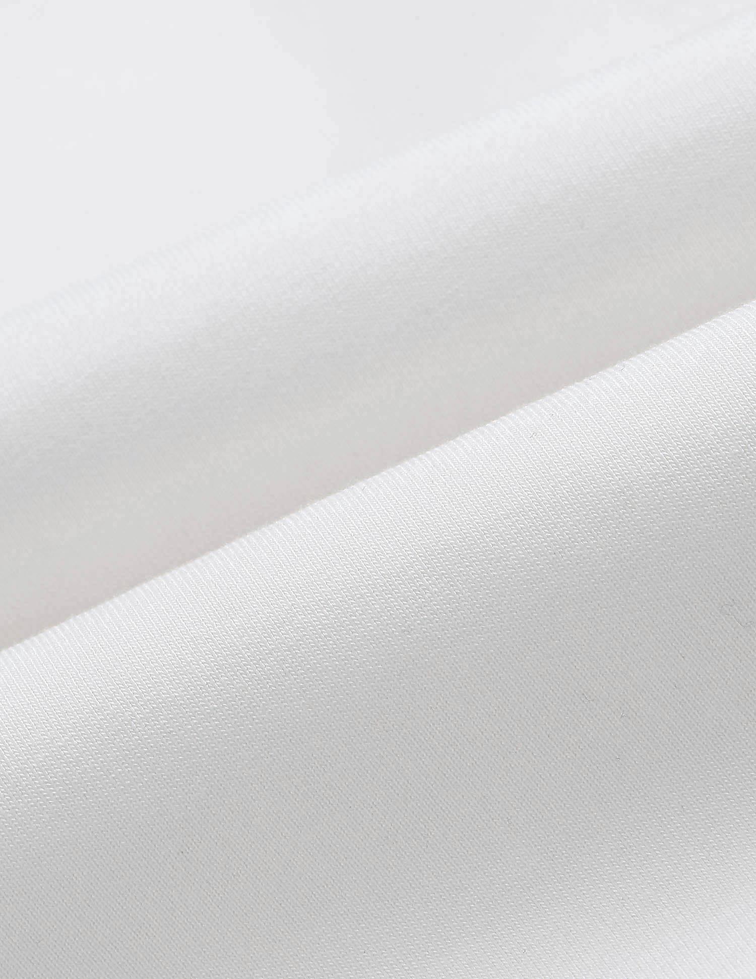 Graphic Embossed Black & Gold Sweatshirt Ecru - U.S. POLO ASSN. | Large