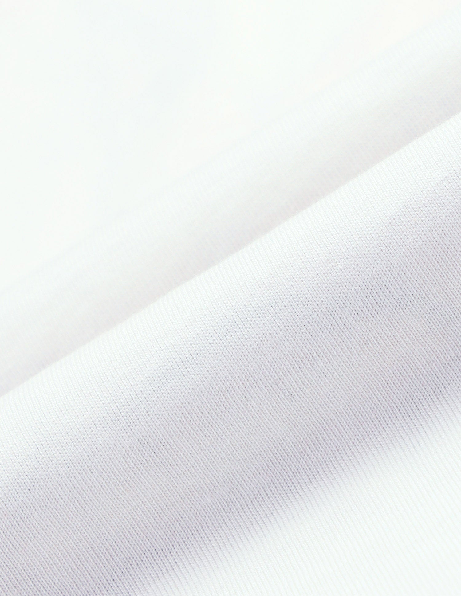 Graphic Printed Muscle Fit T-Shirt Ivory - U.S. POLO ASSN. | Large